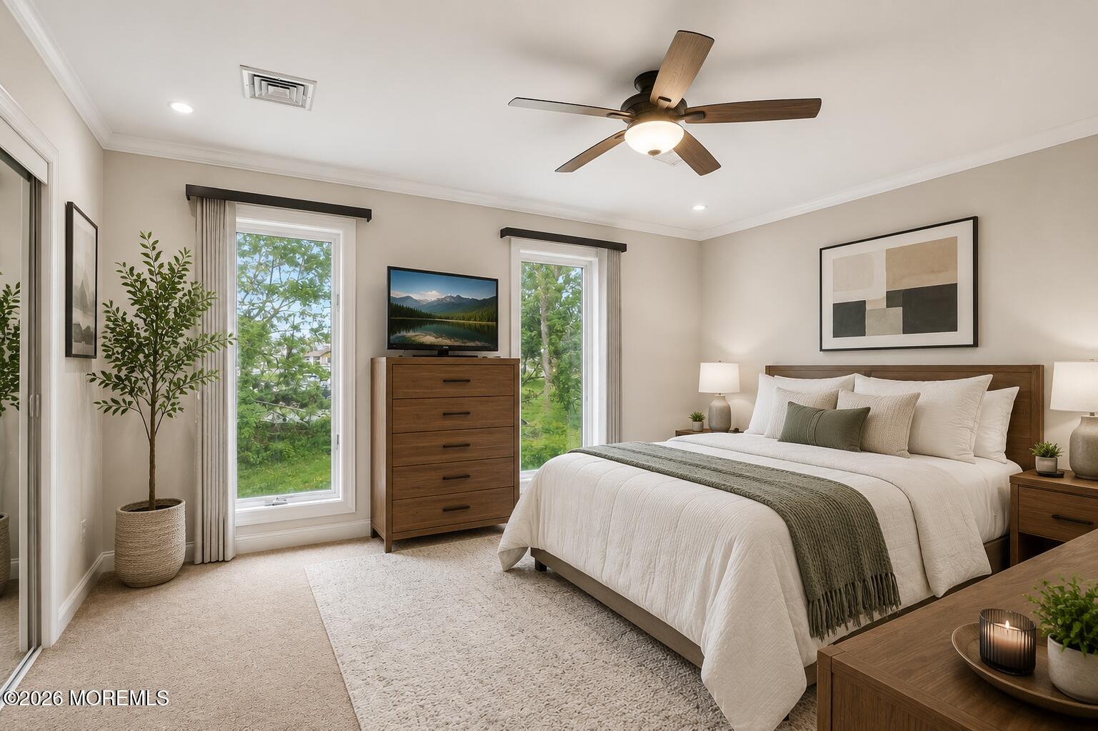 1307 W Union Lane A4, Manasquan, NJ, 08736 image 17