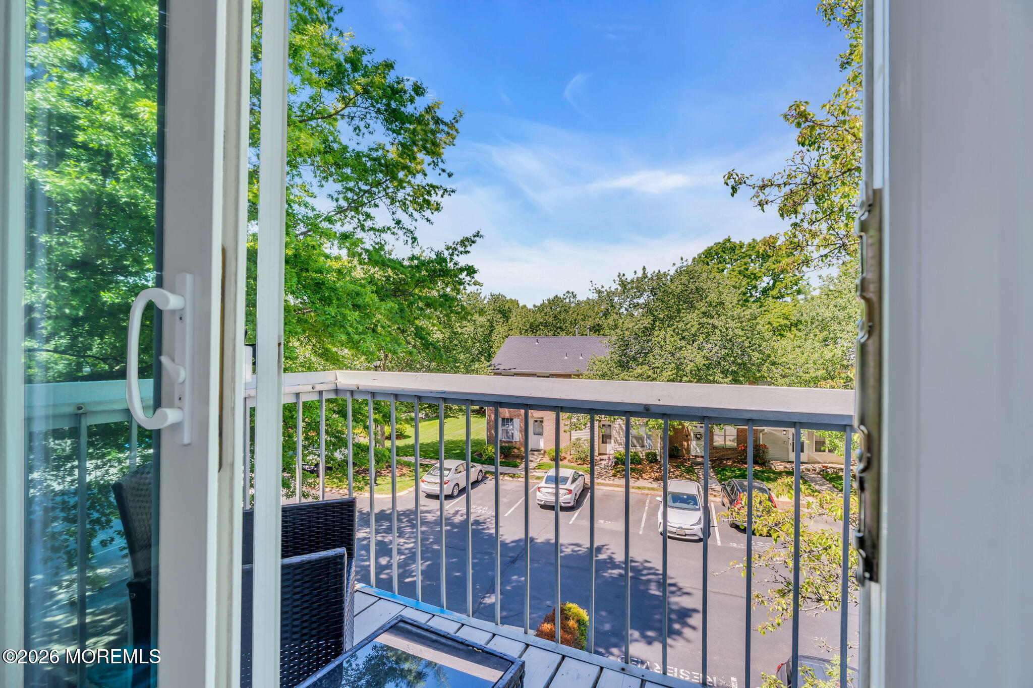 384 Mcdowell Drive 384, East Brunswick, NJ, 08816 image 15