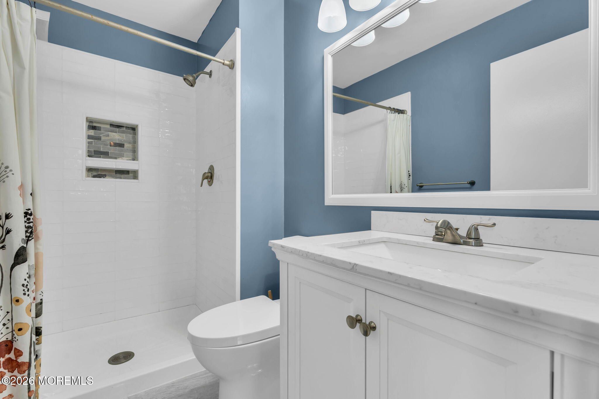 384 Mcdowell Drive 384, East Brunswick, NJ, 08816 image 13