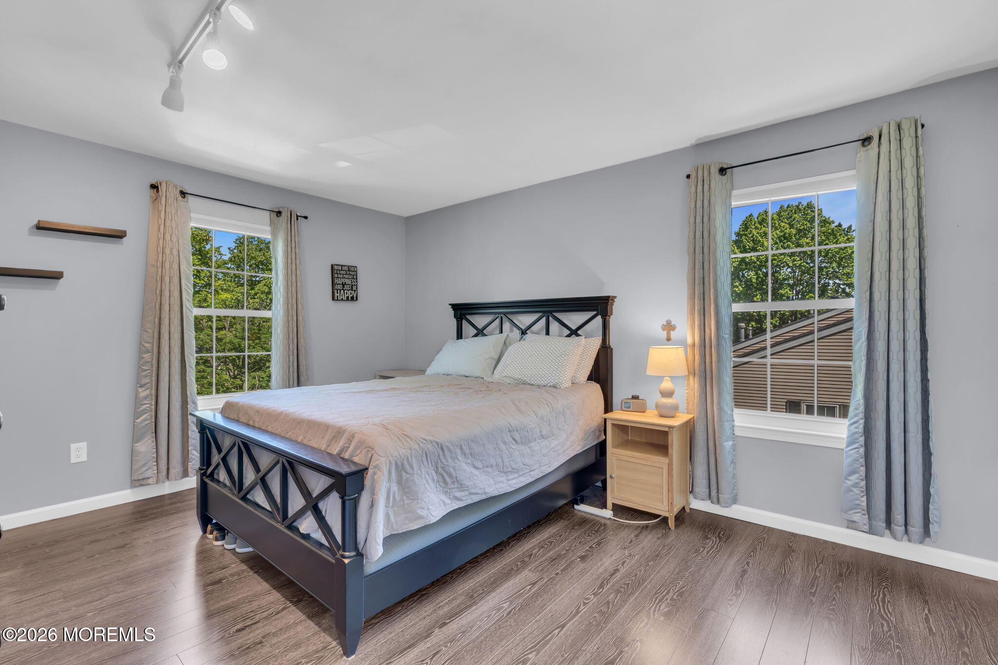 384 Mcdowell Drive 384, East Brunswick, NJ, 08816 image 11