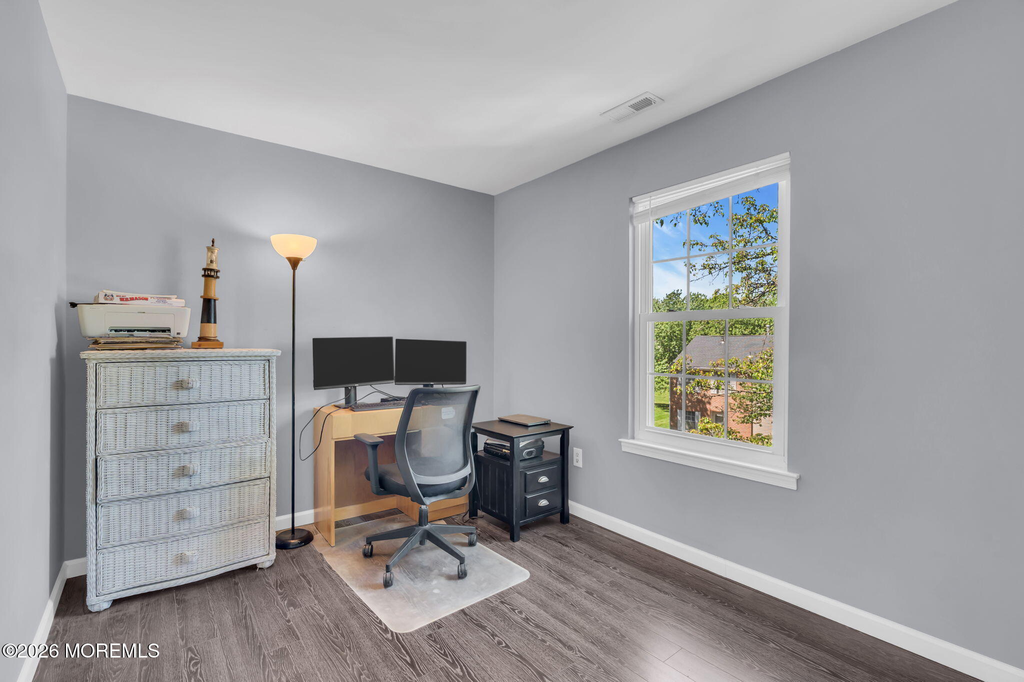 384 Mcdowell Drive 384, East Brunswick, NJ, 08816 image 8