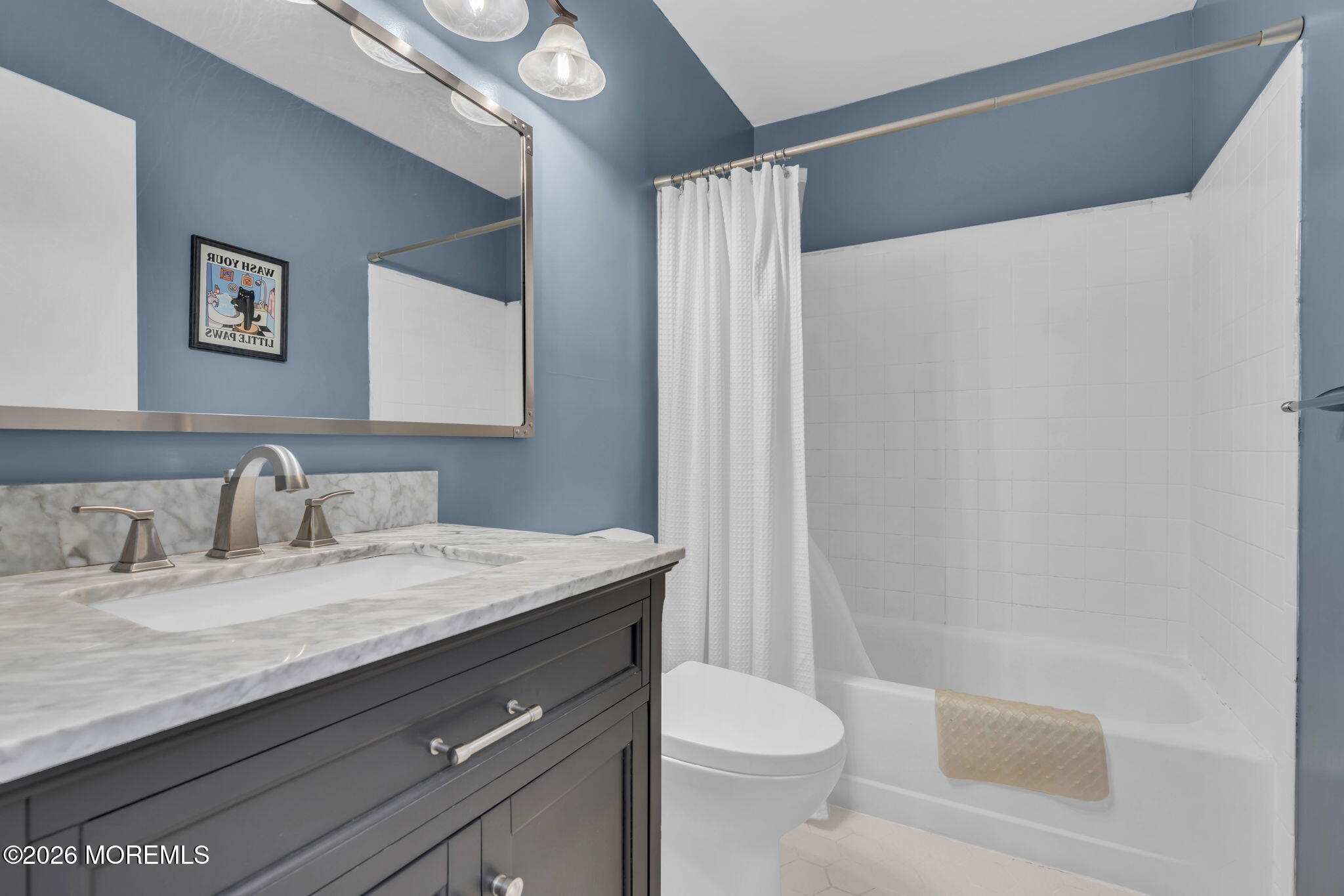384 Mcdowell Drive 384, East Brunswick, NJ, 08816 image 10