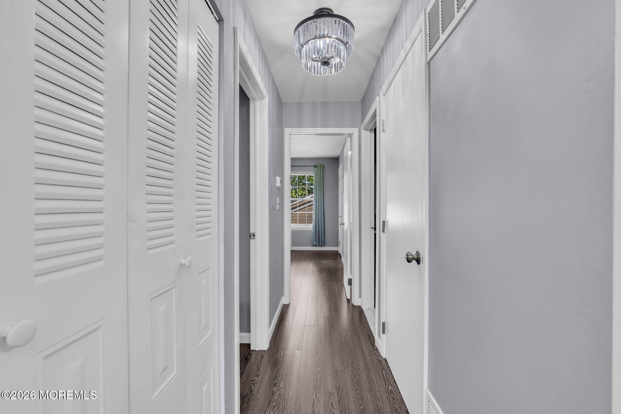 384 Mcdowell Drive 384, East Brunswick, NJ, 08816 image 7