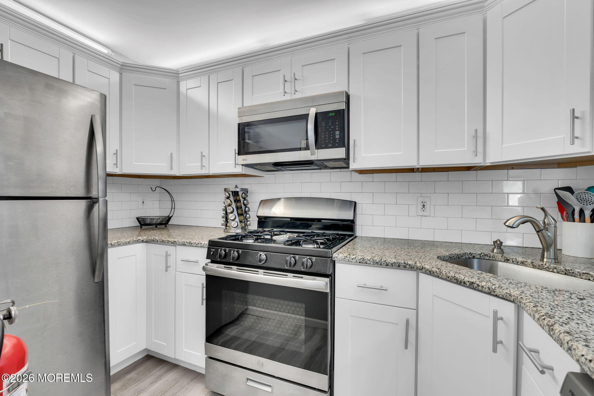 384 Mcdowell Drive 384, East Brunswick, NJ, 08816 image 6