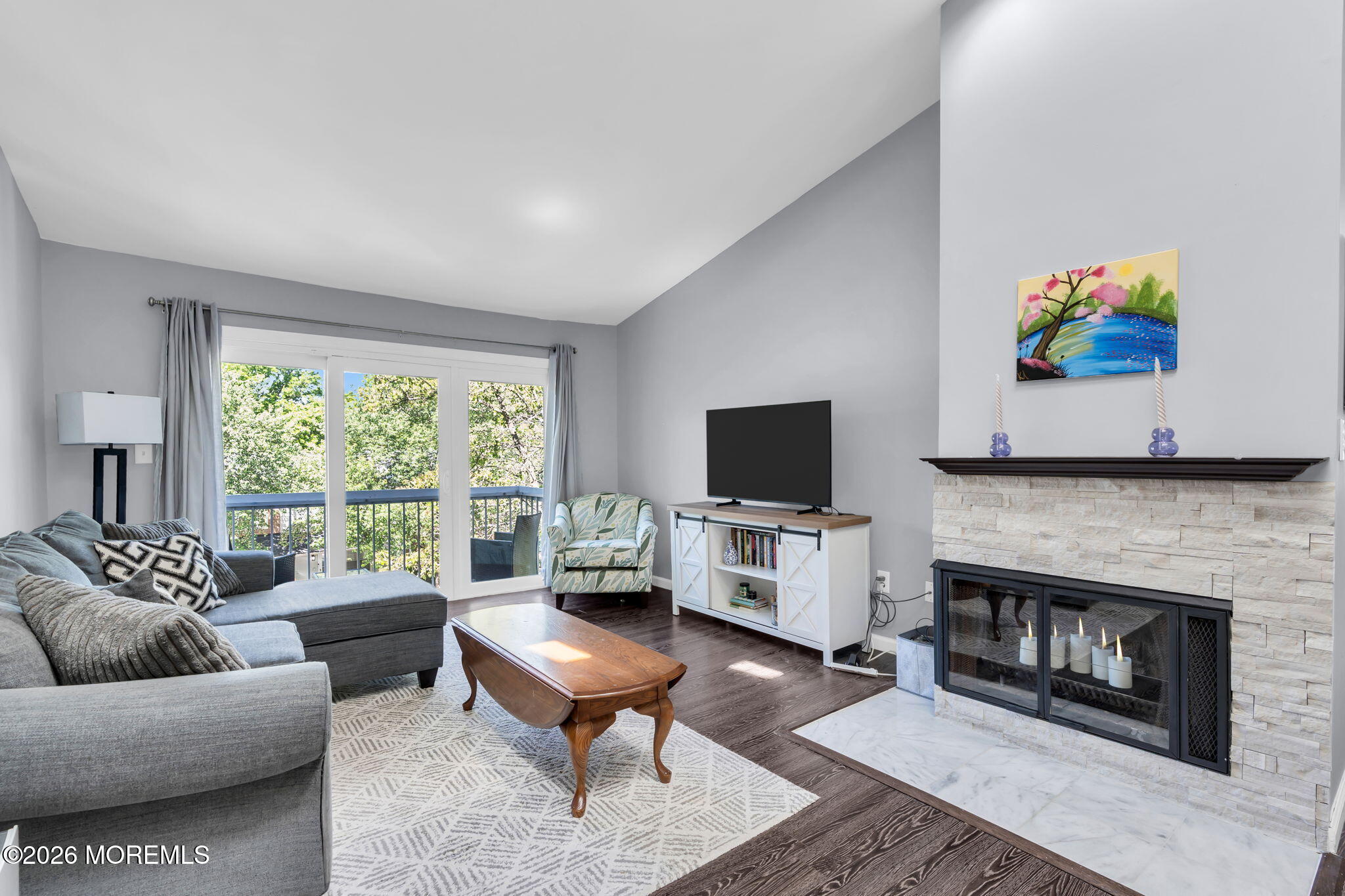 384 Mcdowell Drive 384 Image 1