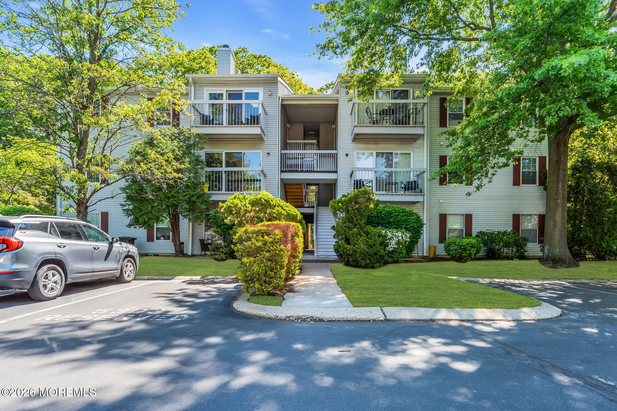 384 Mcdowell Drive 384, East Brunswick, NJ, 08816 image 14