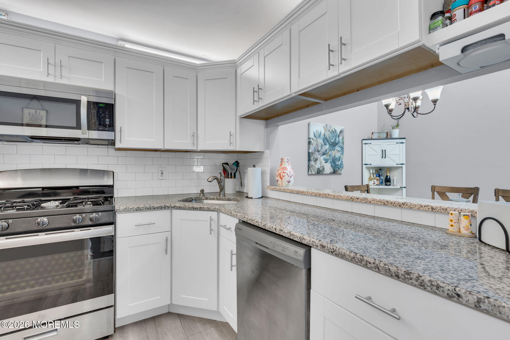 384 Mcdowell Drive 384 Image 5