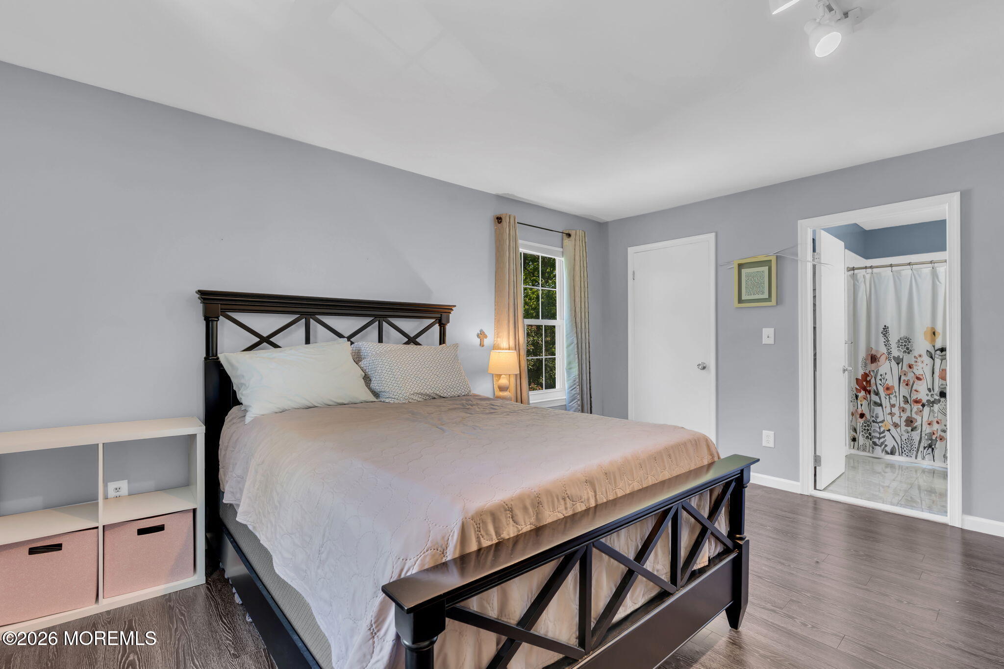 384 Mcdowell Drive 384, East Brunswick, NJ, 08816 image 12