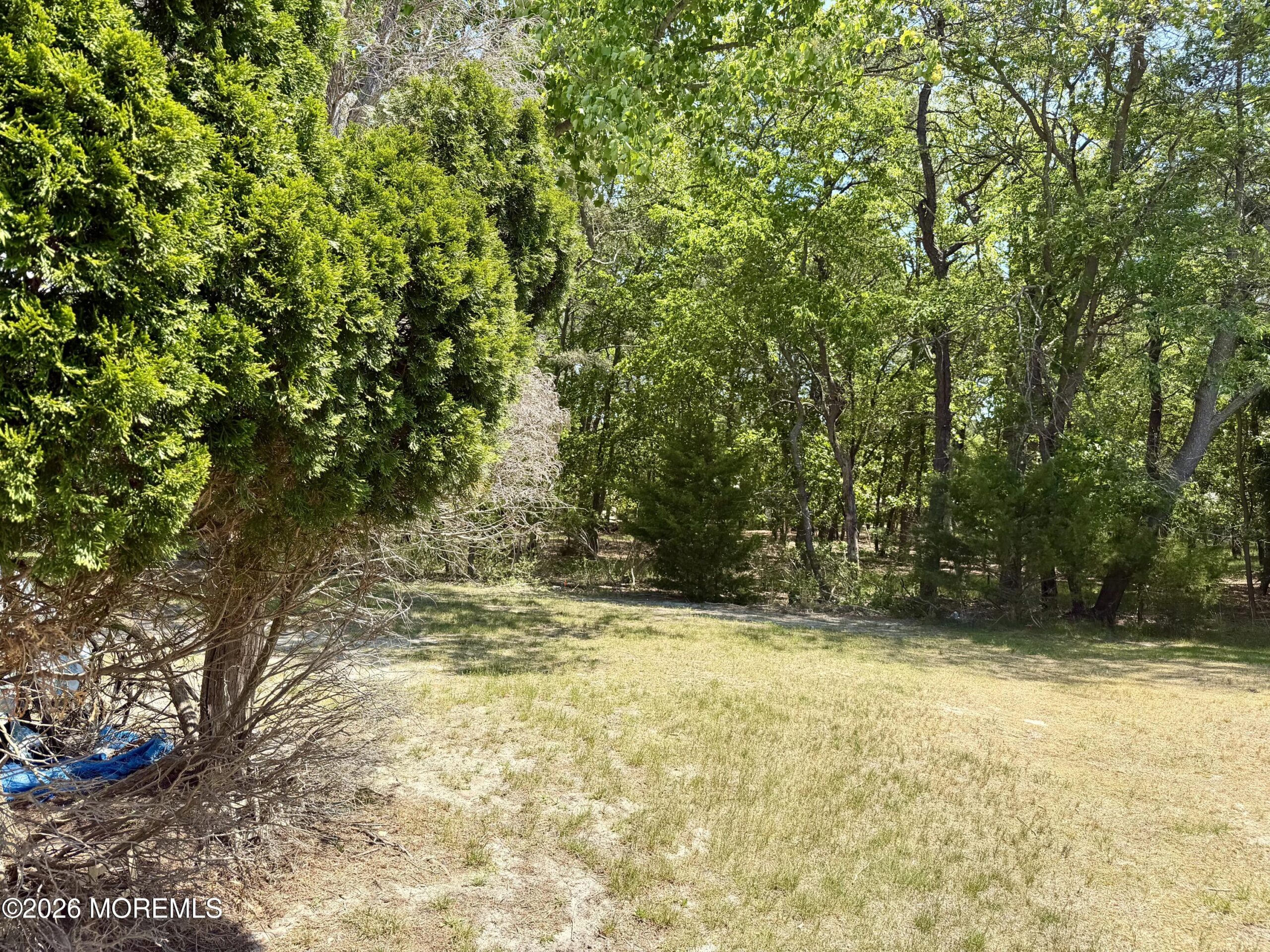 16 Franklin Lane b Image 4