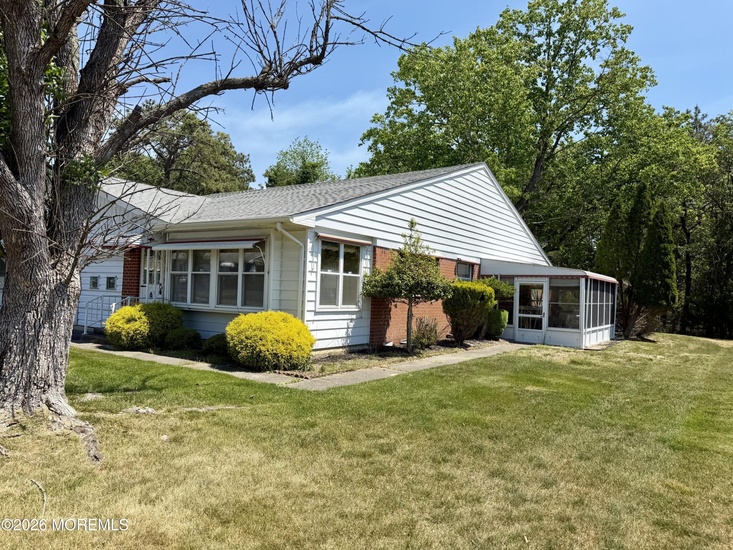 16 Franklin Lane b, Whiting, NJ, 08759 image 6