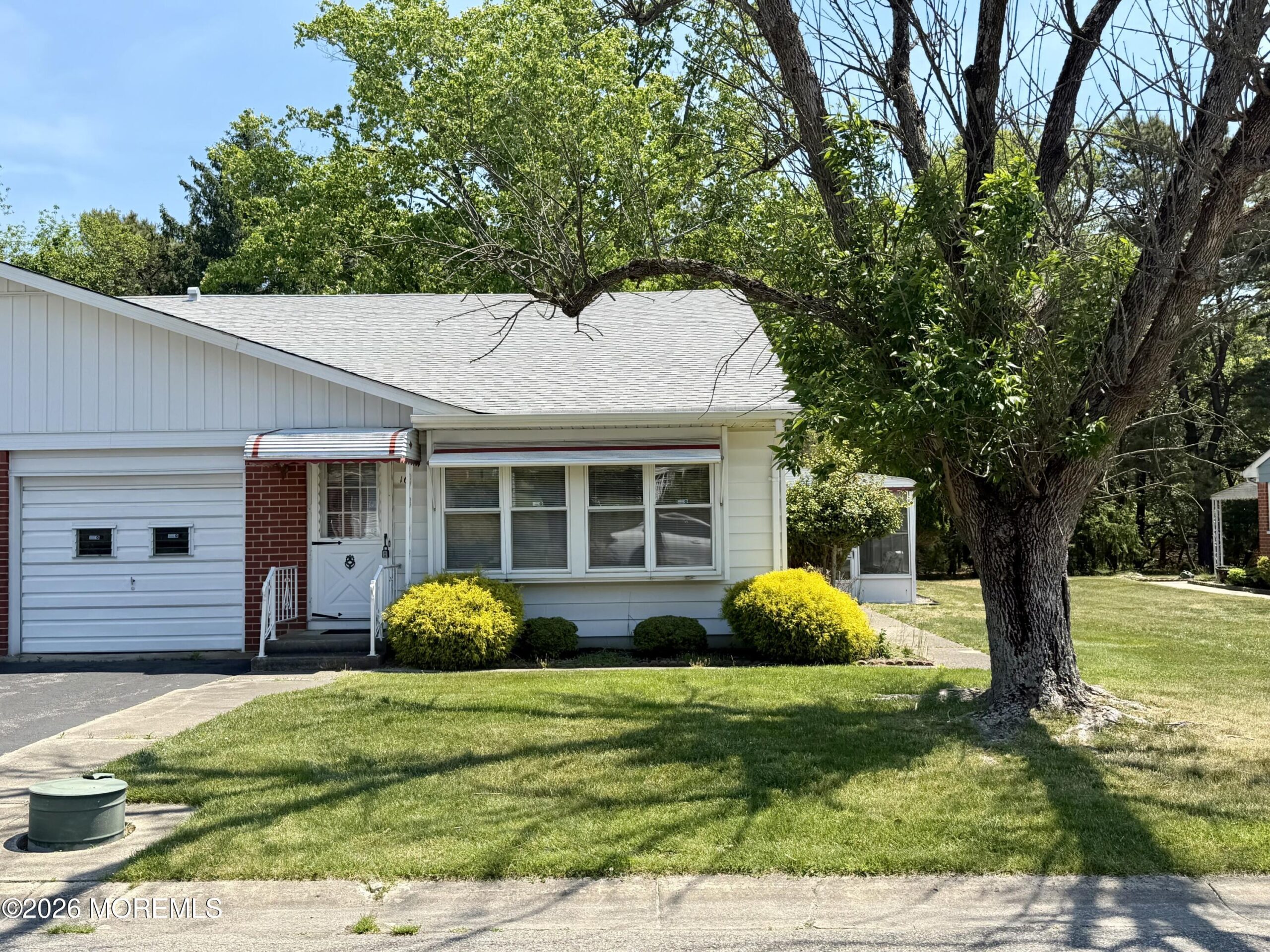 16 Franklin Lane b, Whiting, NJ, 08759 image 48