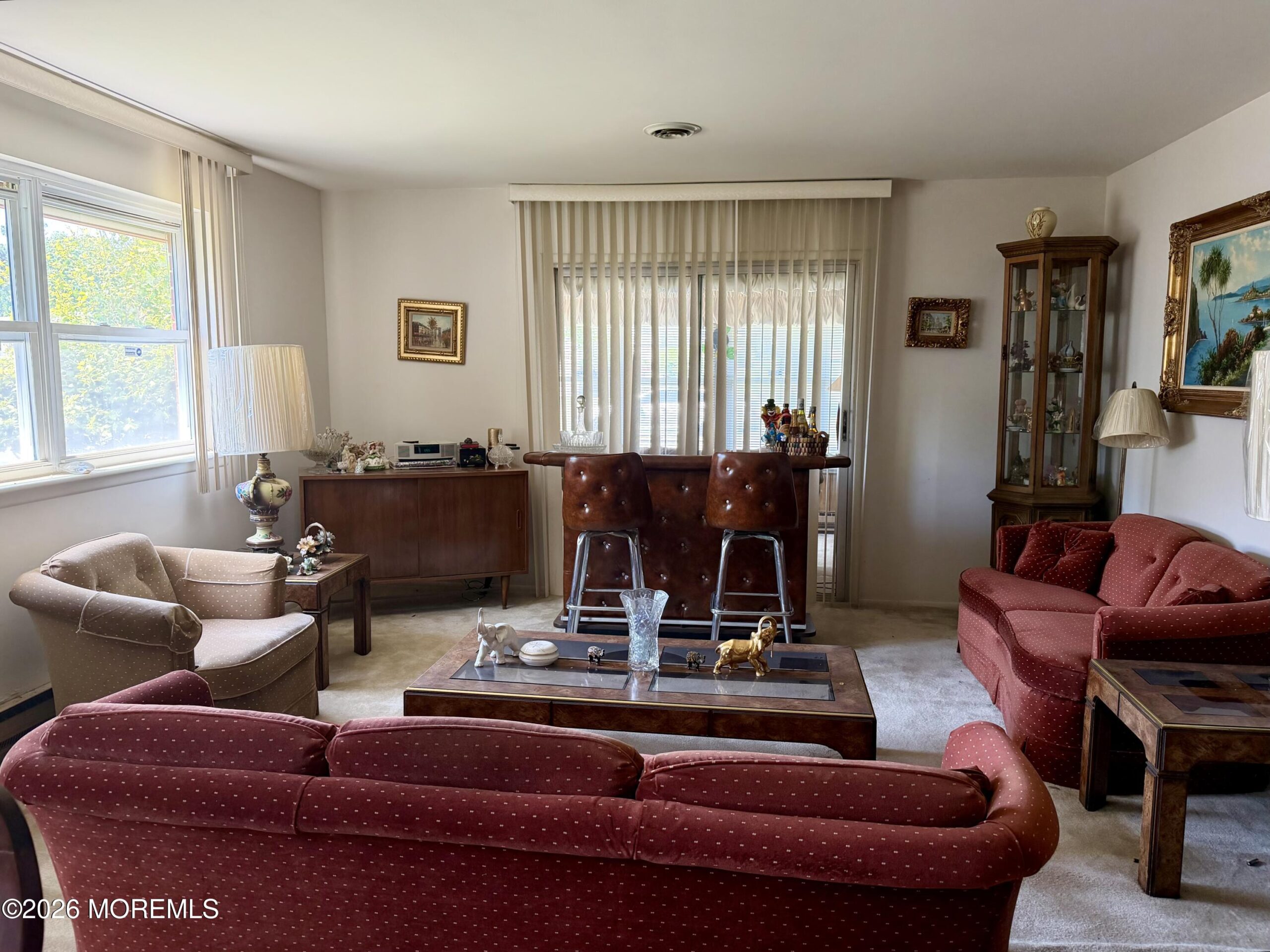 16 Franklin Lane b, Whiting, NJ, 08759 image 14
