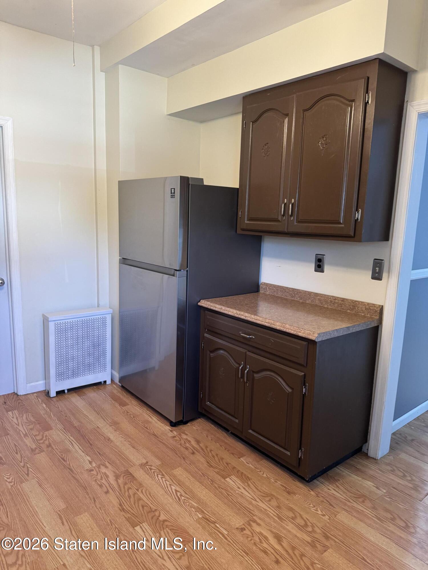 7138 Amboy Road Image 4