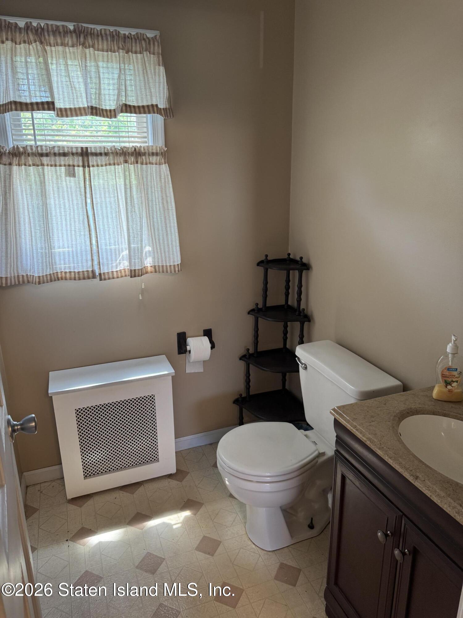 7138 Amboy Road, Staten Island, NY, 10307 image 6