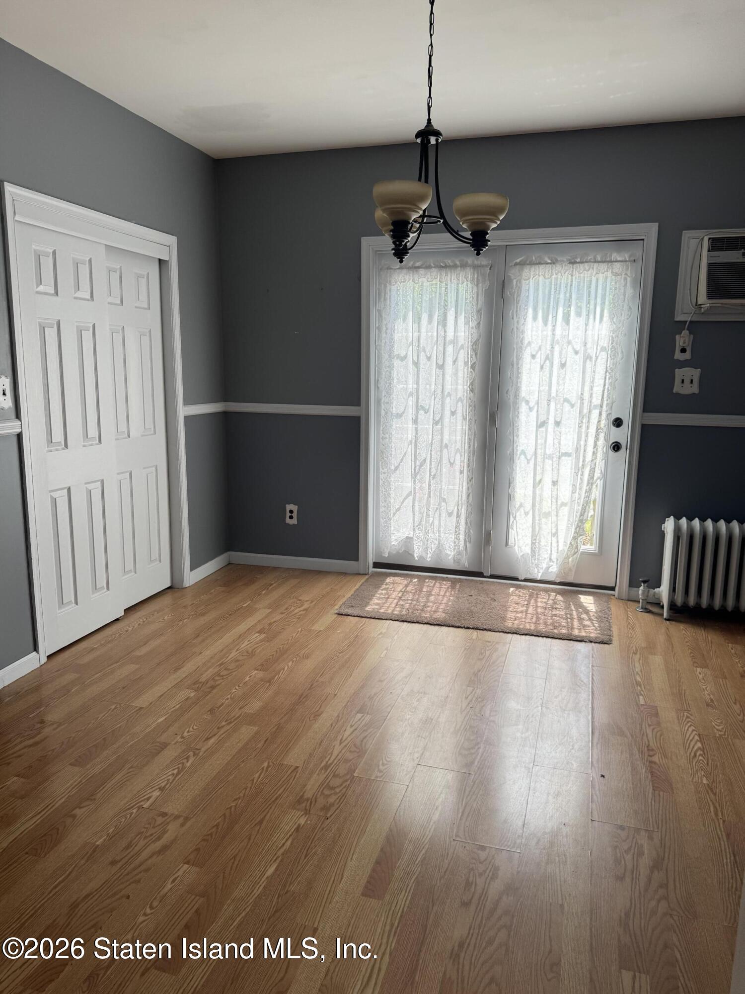 7138 Amboy Road, Staten Island, NY, 10307 image 7