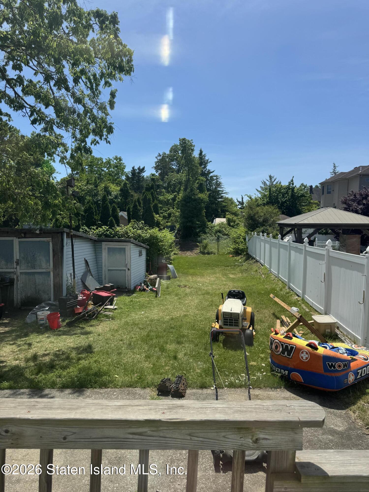 7138 Amboy Road, Staten Island, NY, 10307 image 13