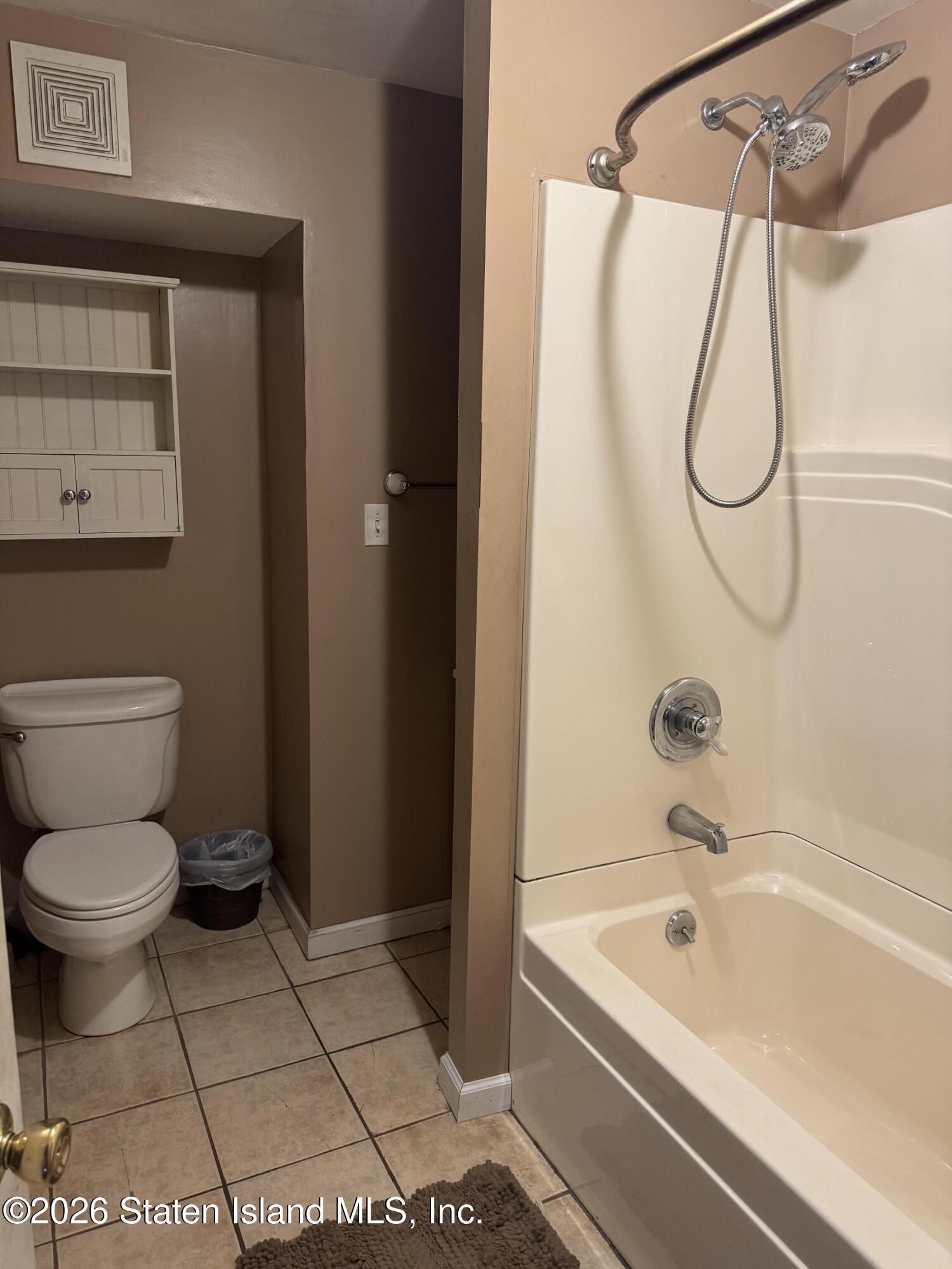 7138 Amboy Road, Staten Island, NY, 10307 image 12