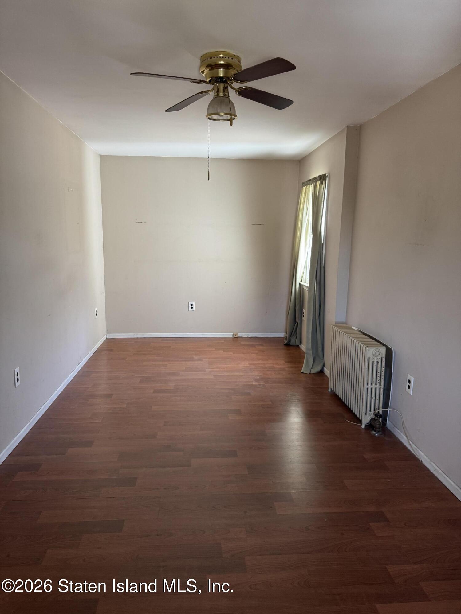 7138 Amboy Road, Staten Island, NY, 10307 image 10