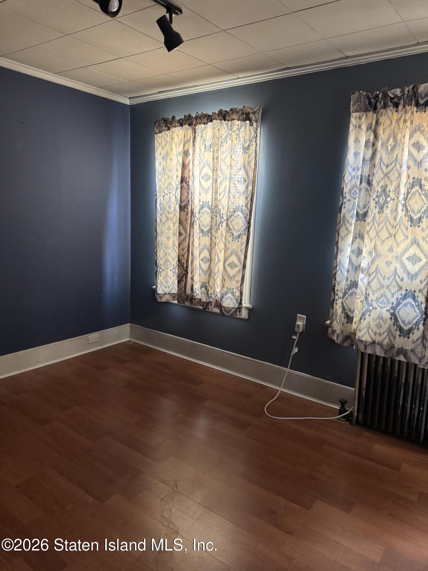 7138 Amboy Road, Staten Island, NY, 10307 image 11