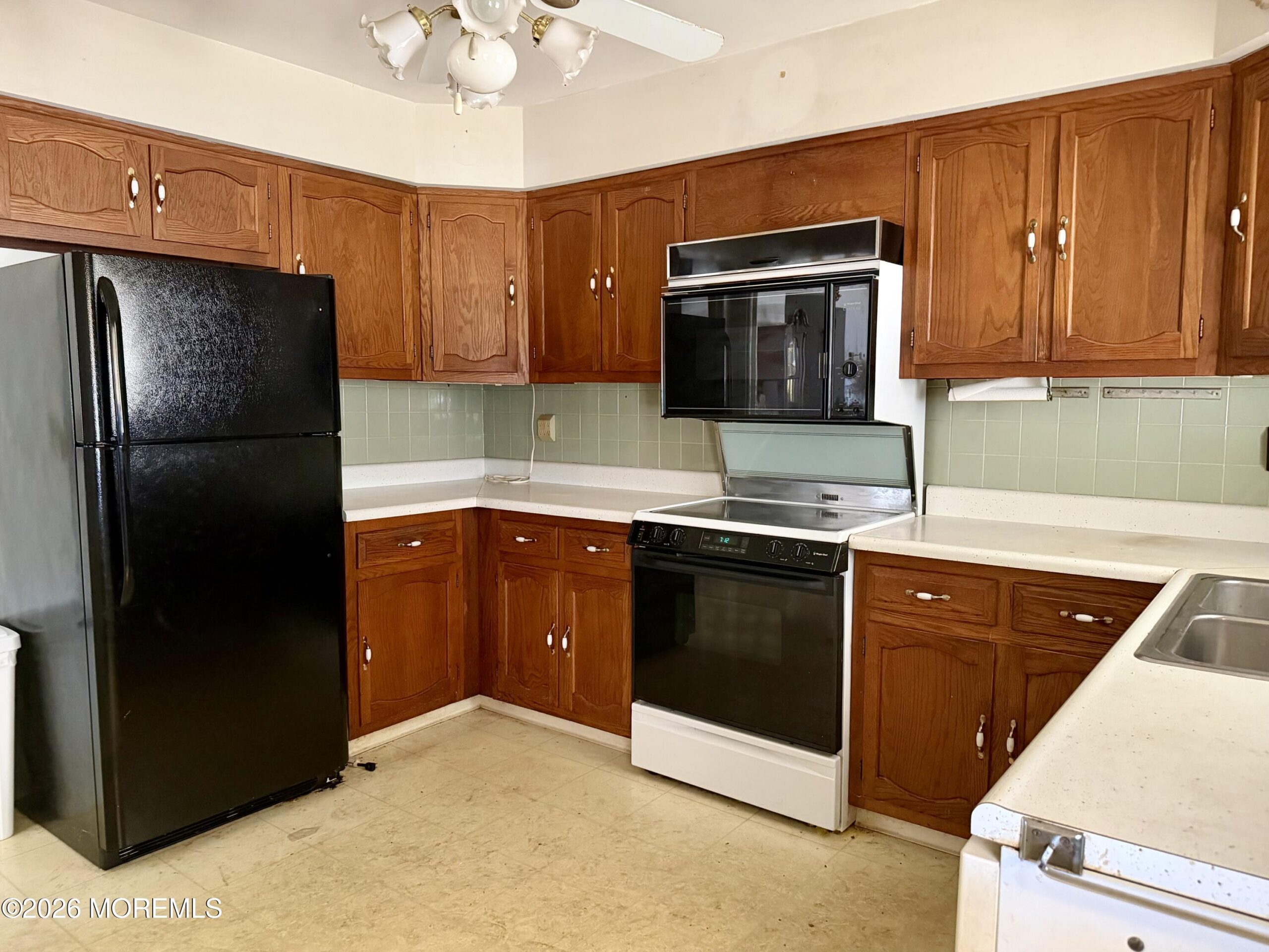 16 Franklin Lane b, Whiting, NJ, 08759 image 7