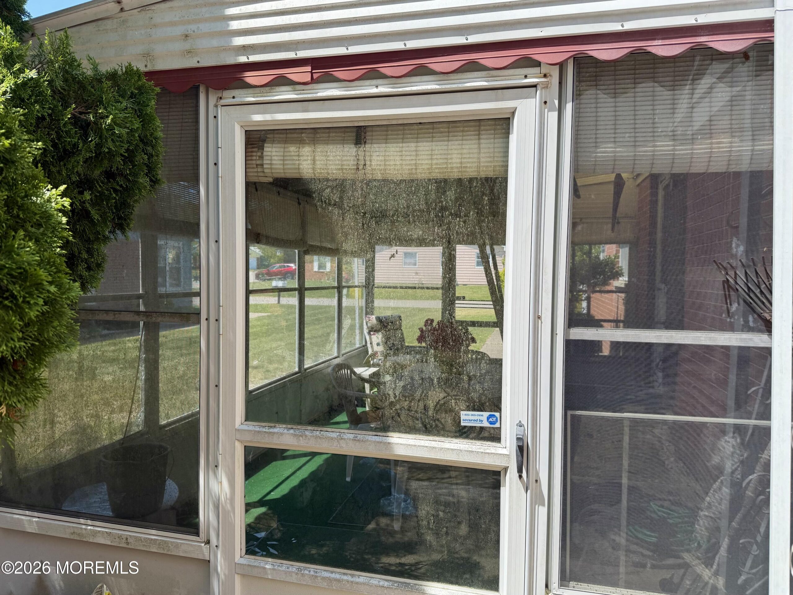 16 Franklin Lane b, Whiting, NJ, 08759 image 18