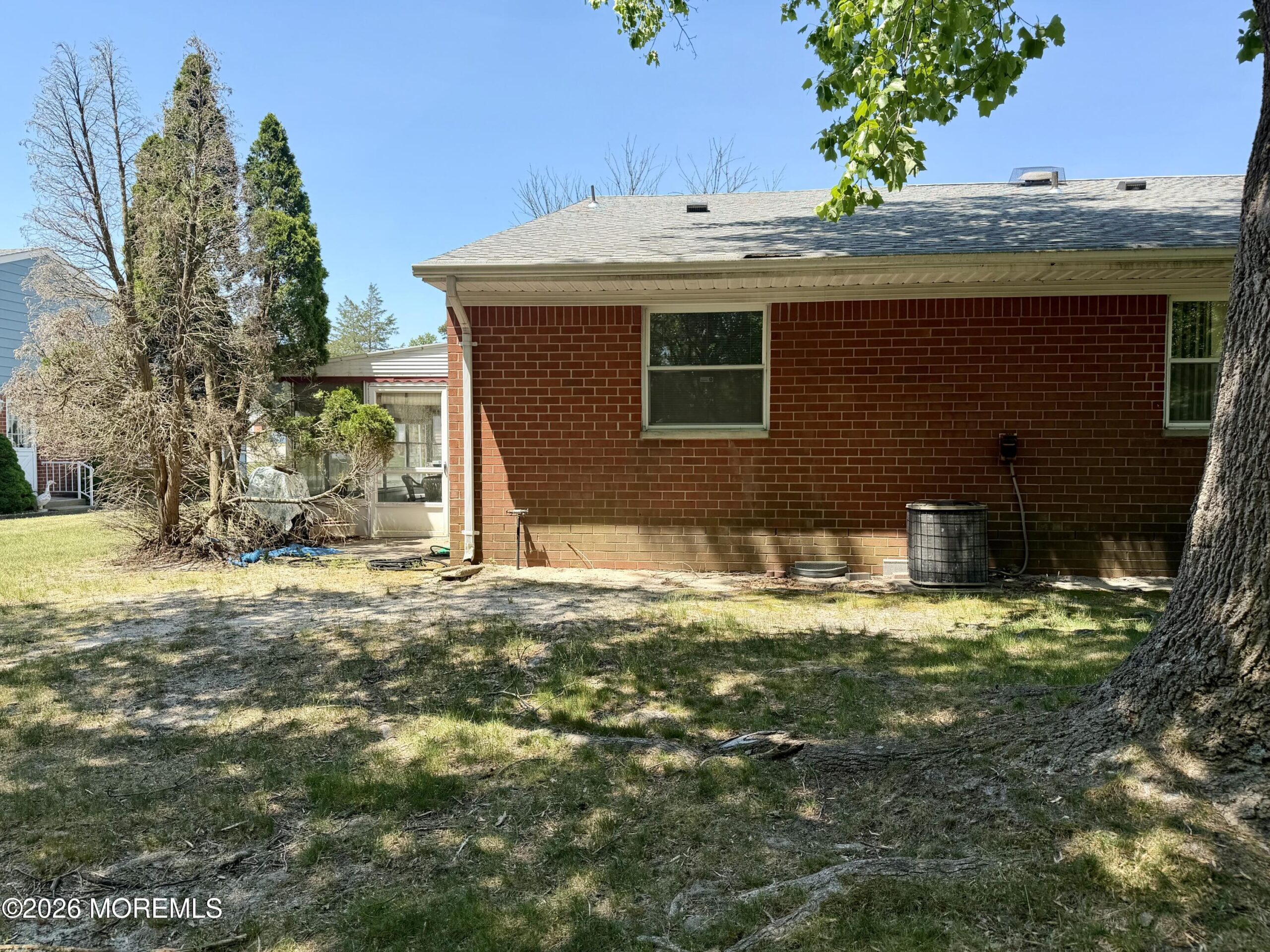 16 Franklin Lane b, Whiting, NJ, 08759 image 46