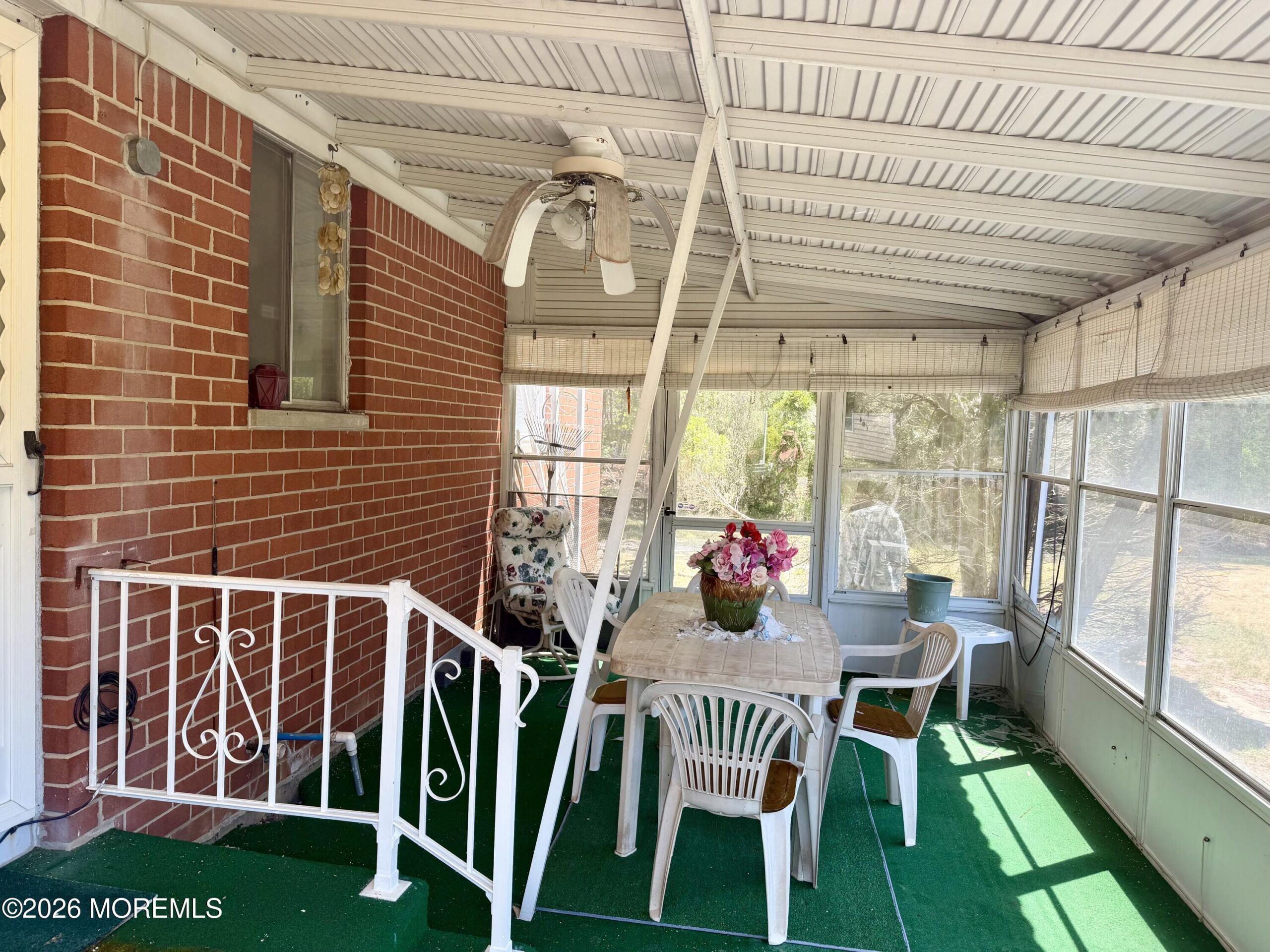 16 Franklin Lane b, Whiting, NJ, 08759 image 20