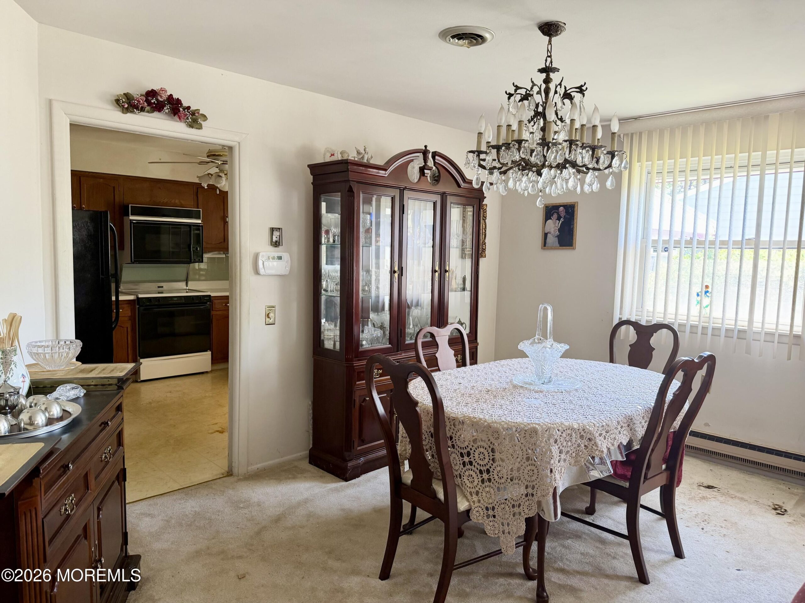 16 Franklin Lane b, Whiting, NJ, 08759 image 13