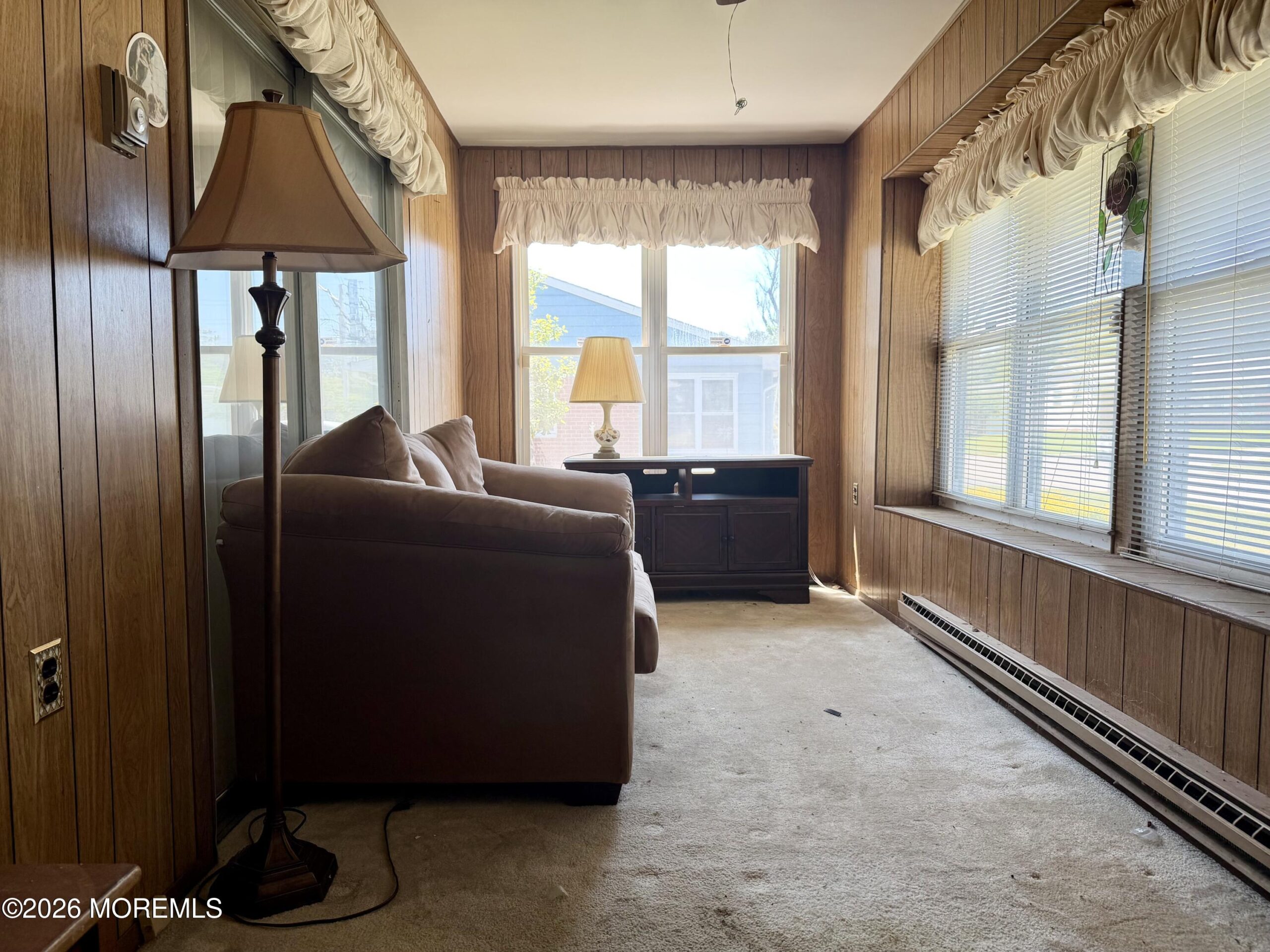 16 Franklin Lane b, Whiting, NJ, 08759 image 21