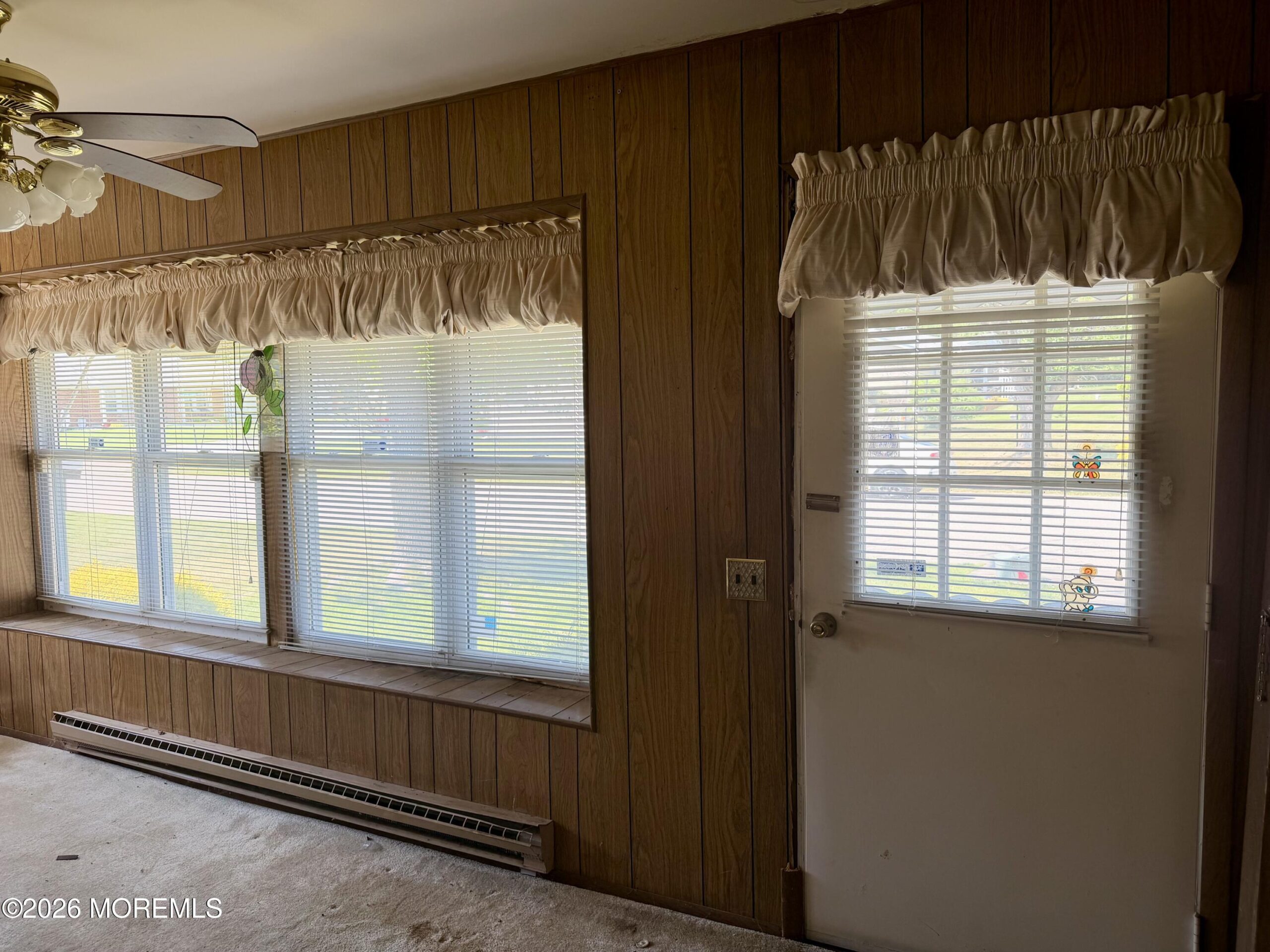16 Franklin Lane b, Whiting, NJ, 08759 image 22