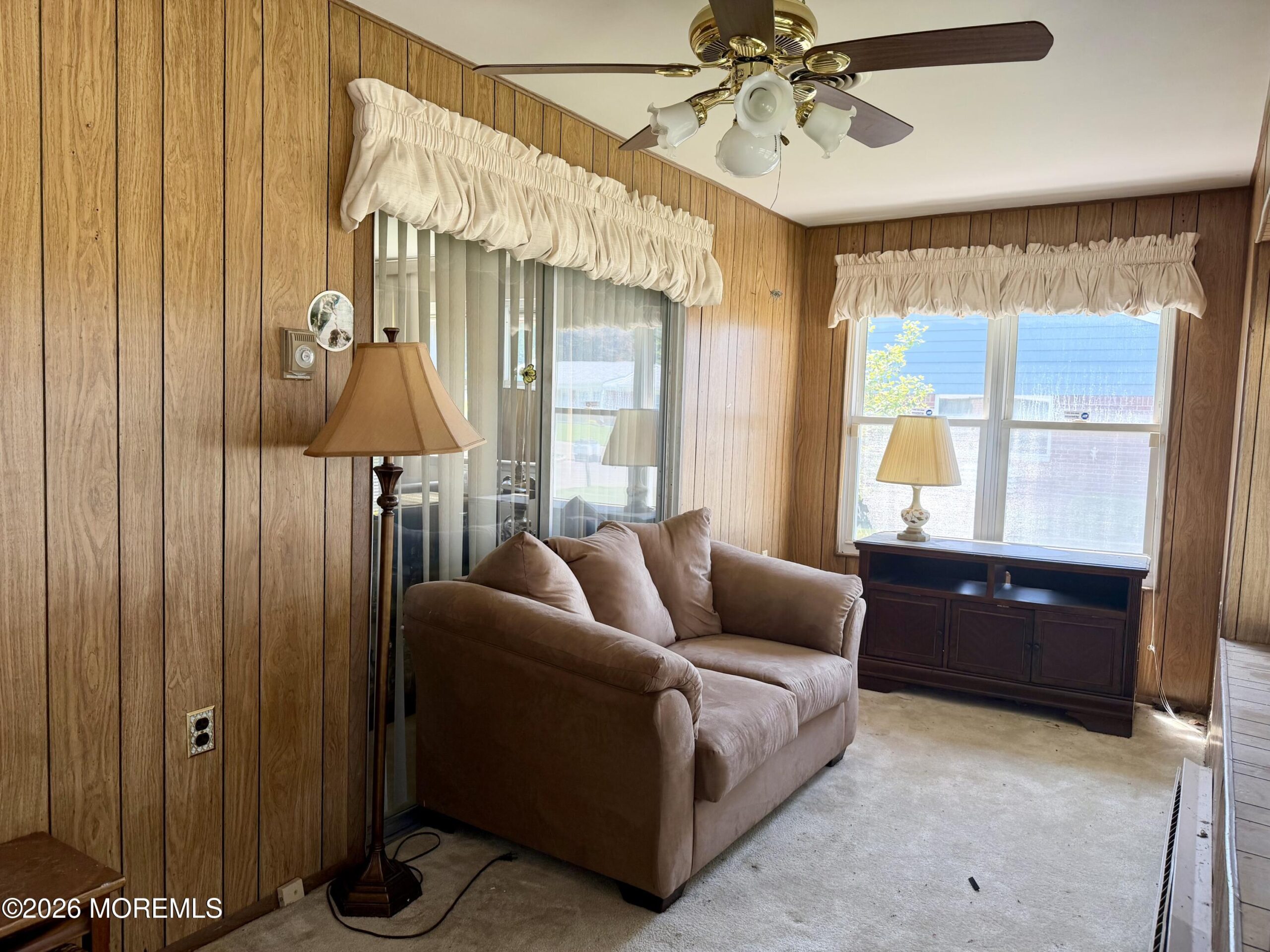 16 Franklin Lane b, Whiting, NJ, 08759 image 23