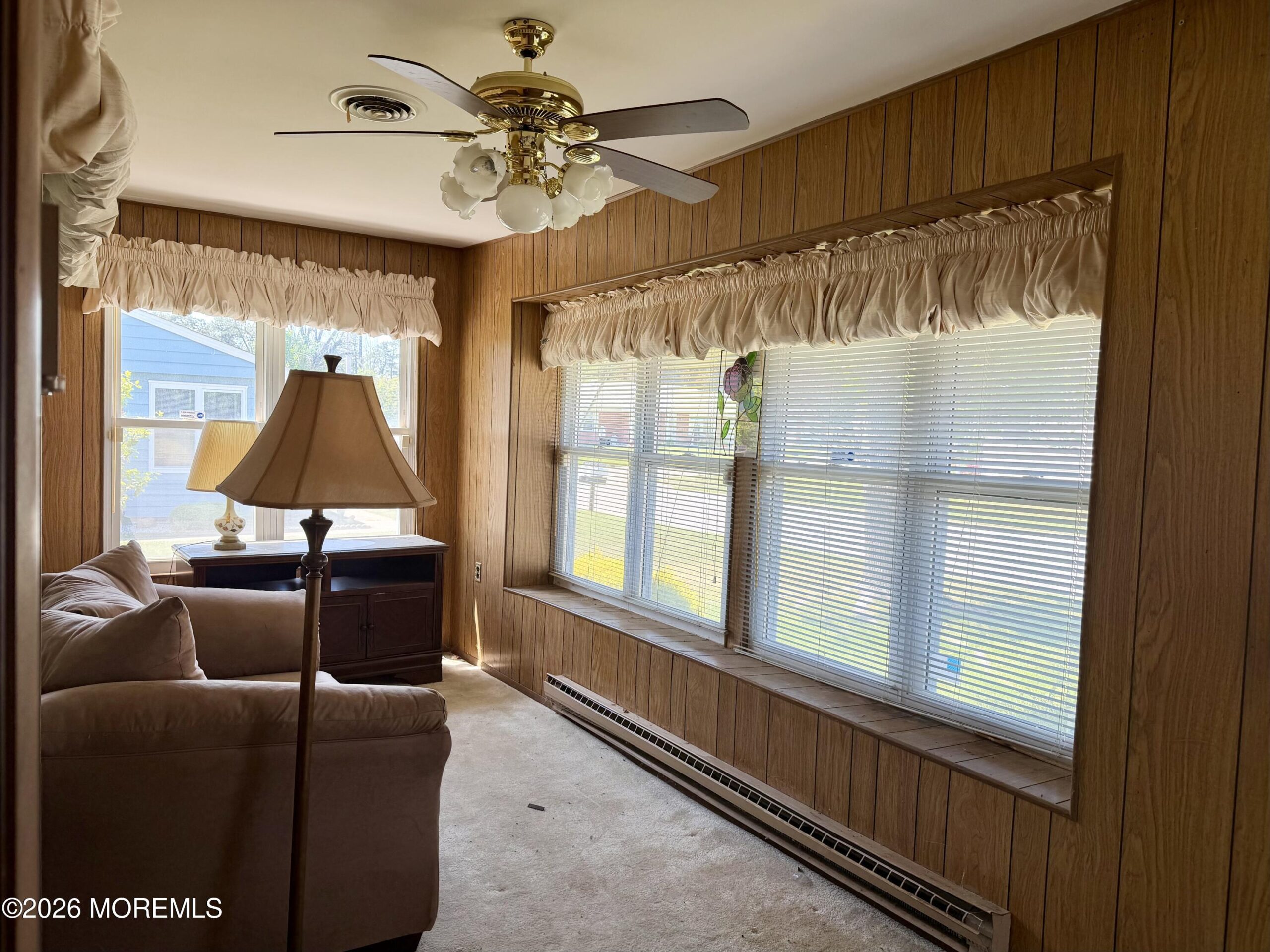 16 Franklin Lane b, Whiting, NJ, 08759 image 24
