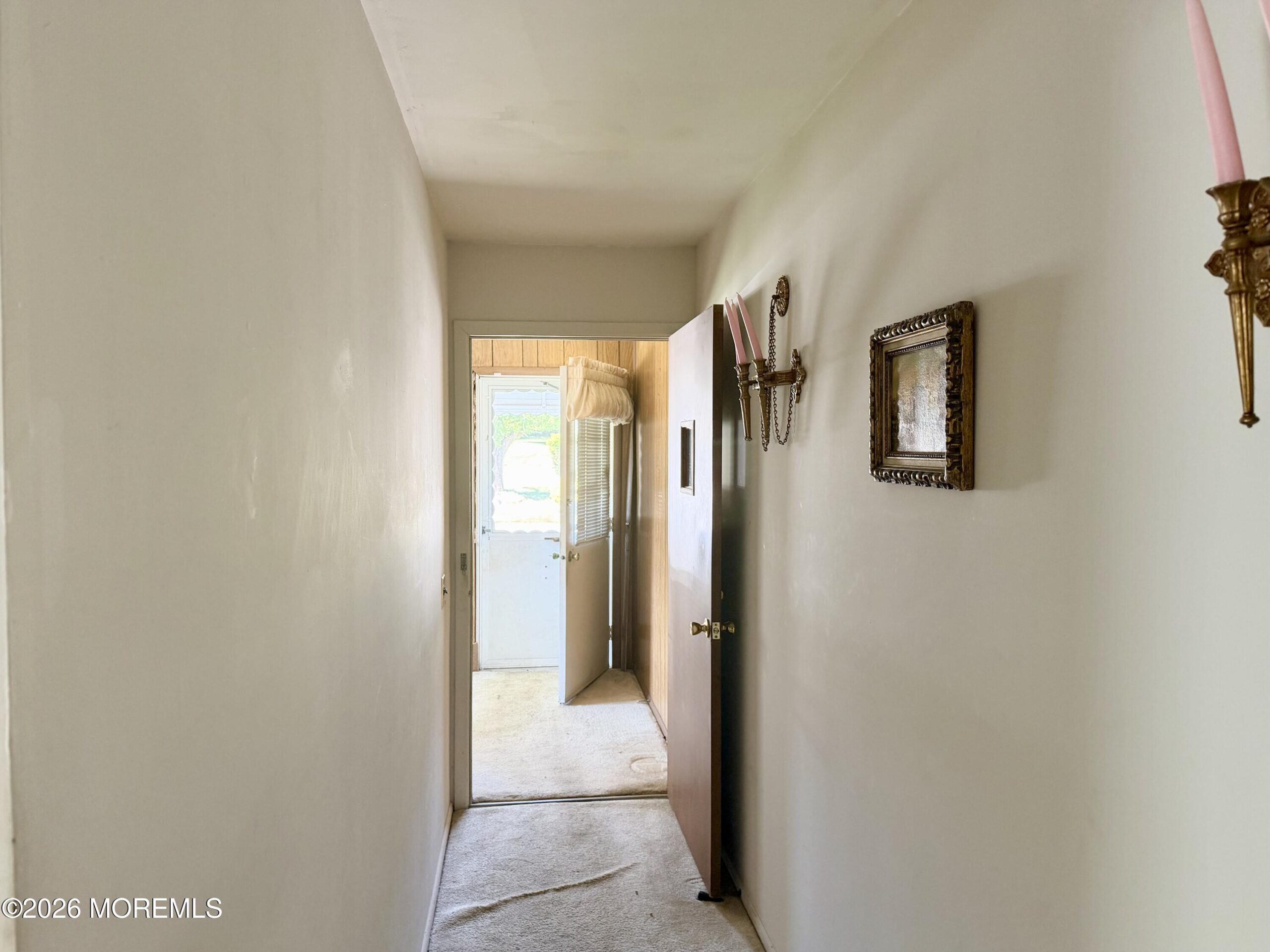 16 Franklin Lane b, Whiting, NJ, 08759 image 25