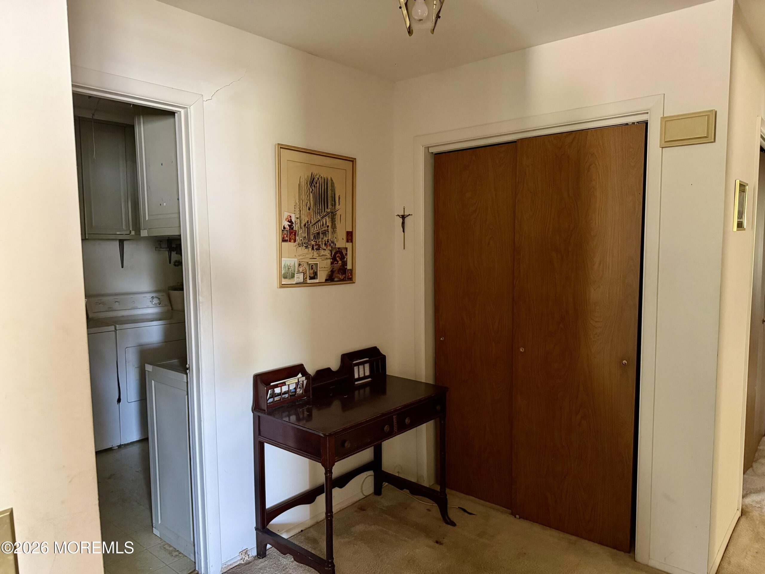 16 Franklin Lane b, Whiting, NJ, 08759 image 26