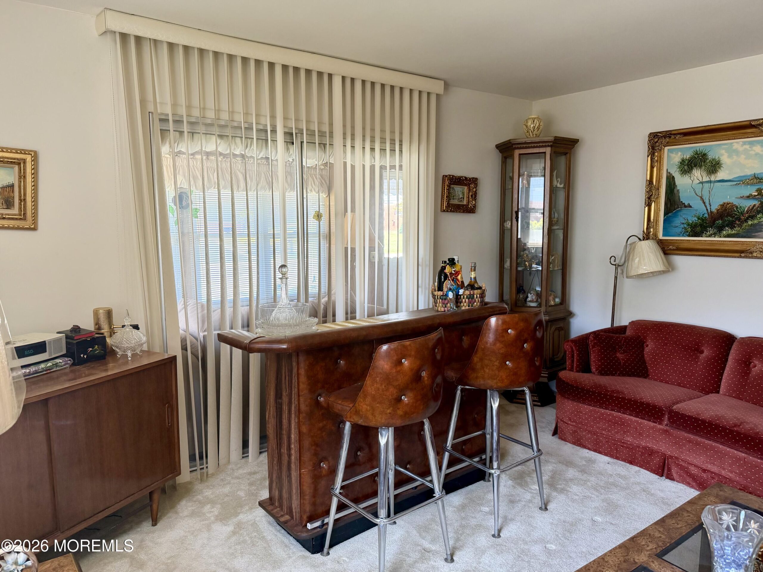 16 Franklin Lane b, Whiting, NJ, 08759 image 16