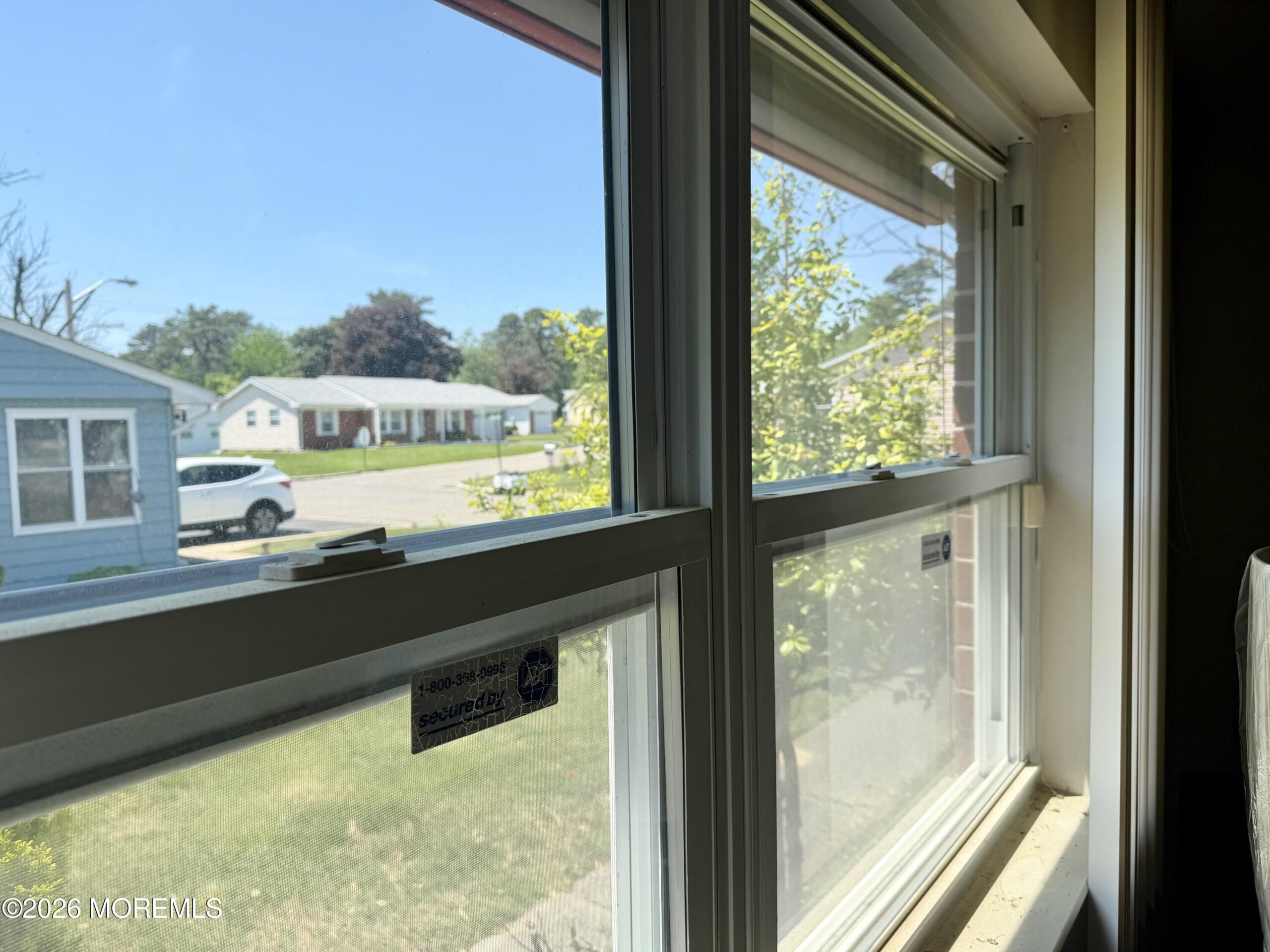 16 Franklin Lane b, Whiting, NJ, 08759 image 27
