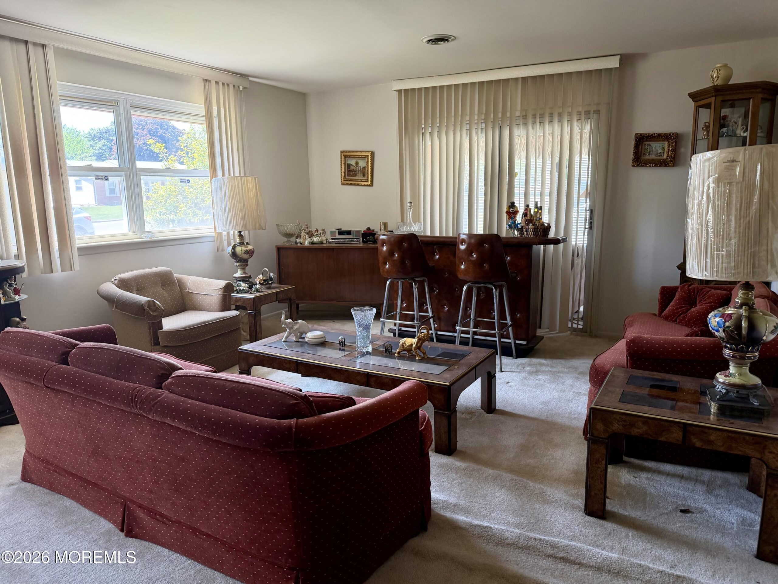16 Franklin Lane b, Whiting, NJ, 08759 image 15