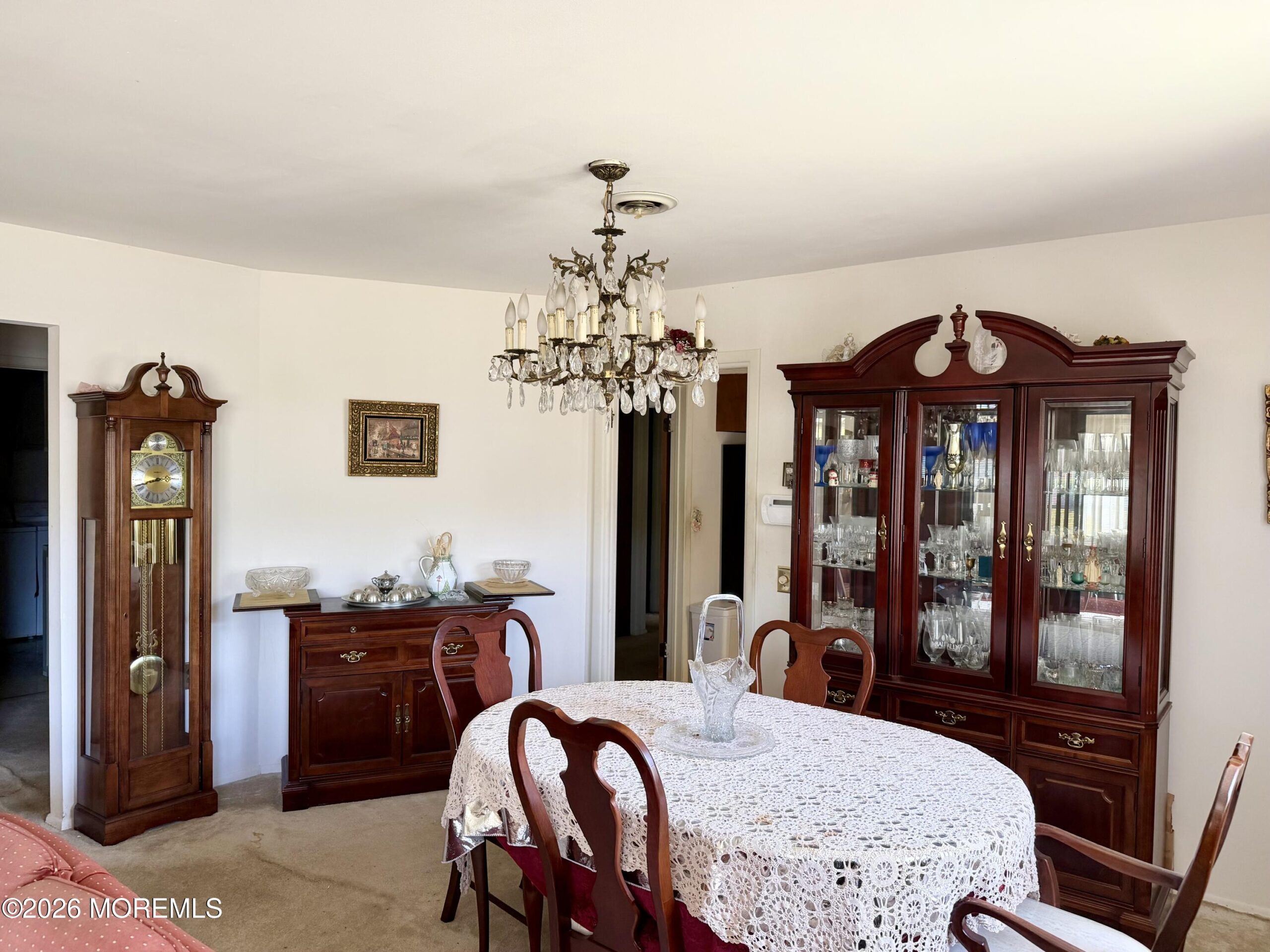 16 Franklin Lane b, Whiting, NJ, 08759 image 12