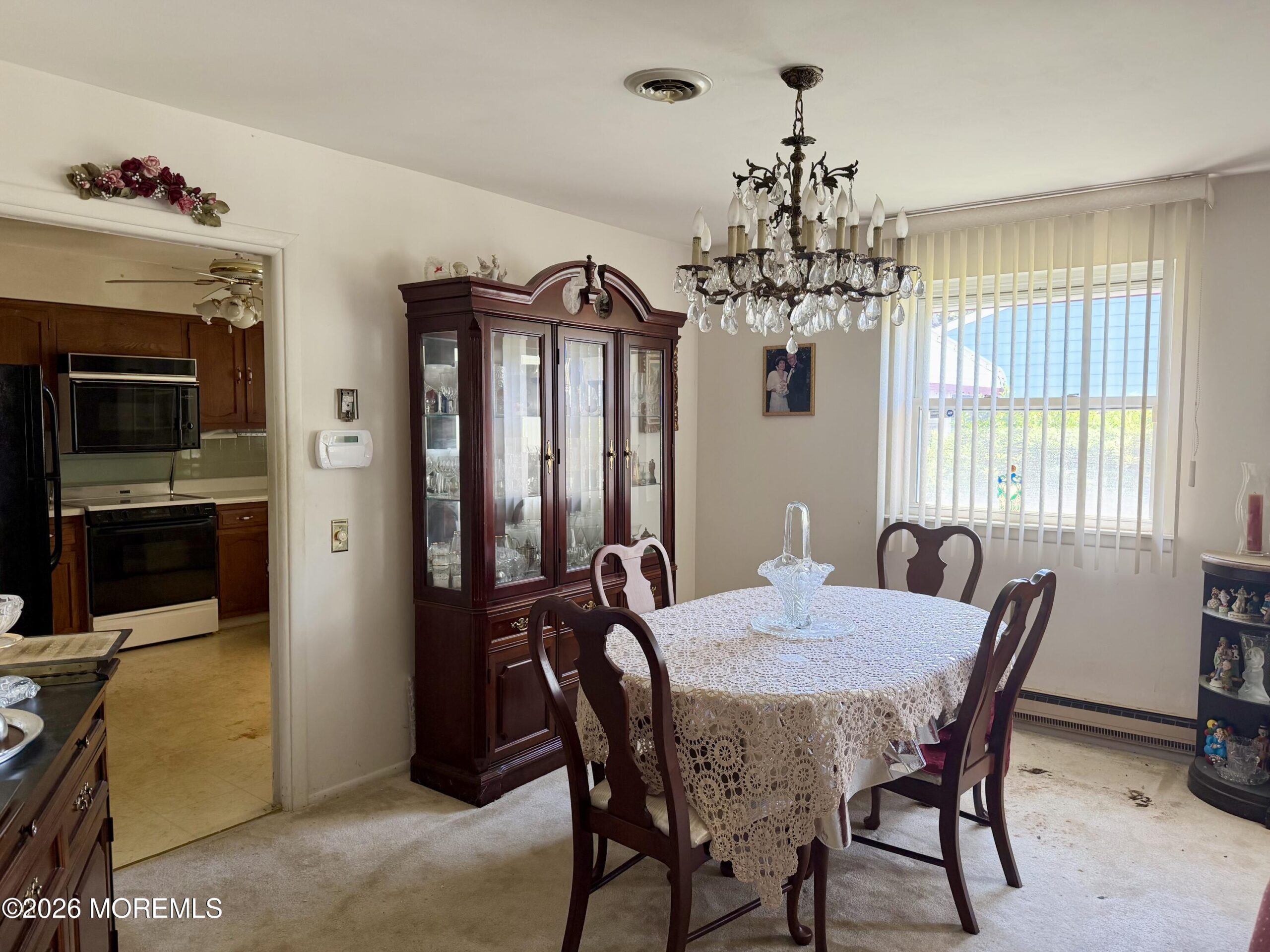16 Franklin Lane b, Whiting, NJ, 08759 image 10