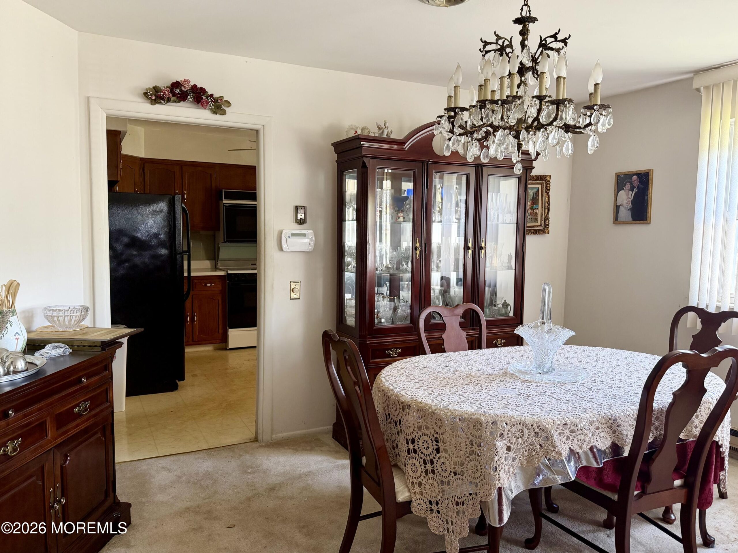 16 Franklin Lane b, Whiting, NJ, 08759 image 11