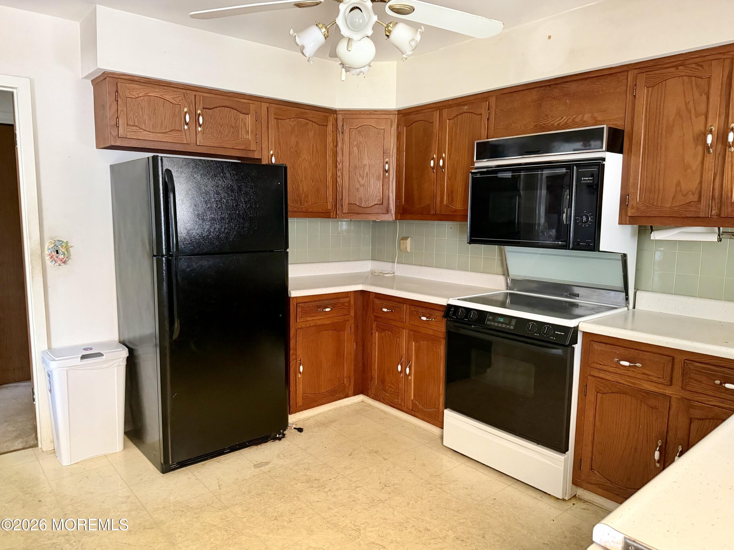 16 Franklin Lane b, Whiting, NJ, 08759 image 9