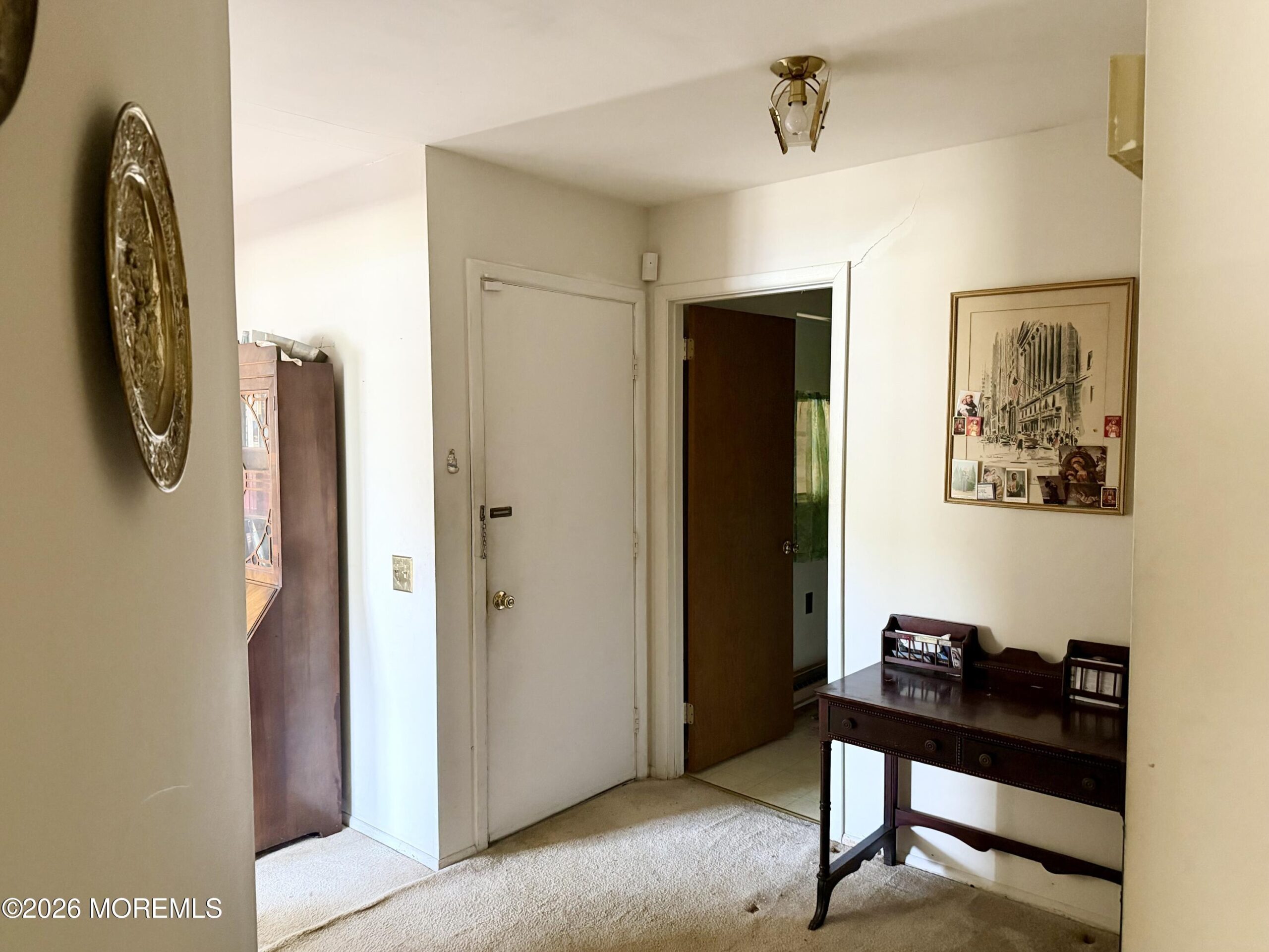 16 Franklin Lane b, Whiting, NJ, 08759 image 28