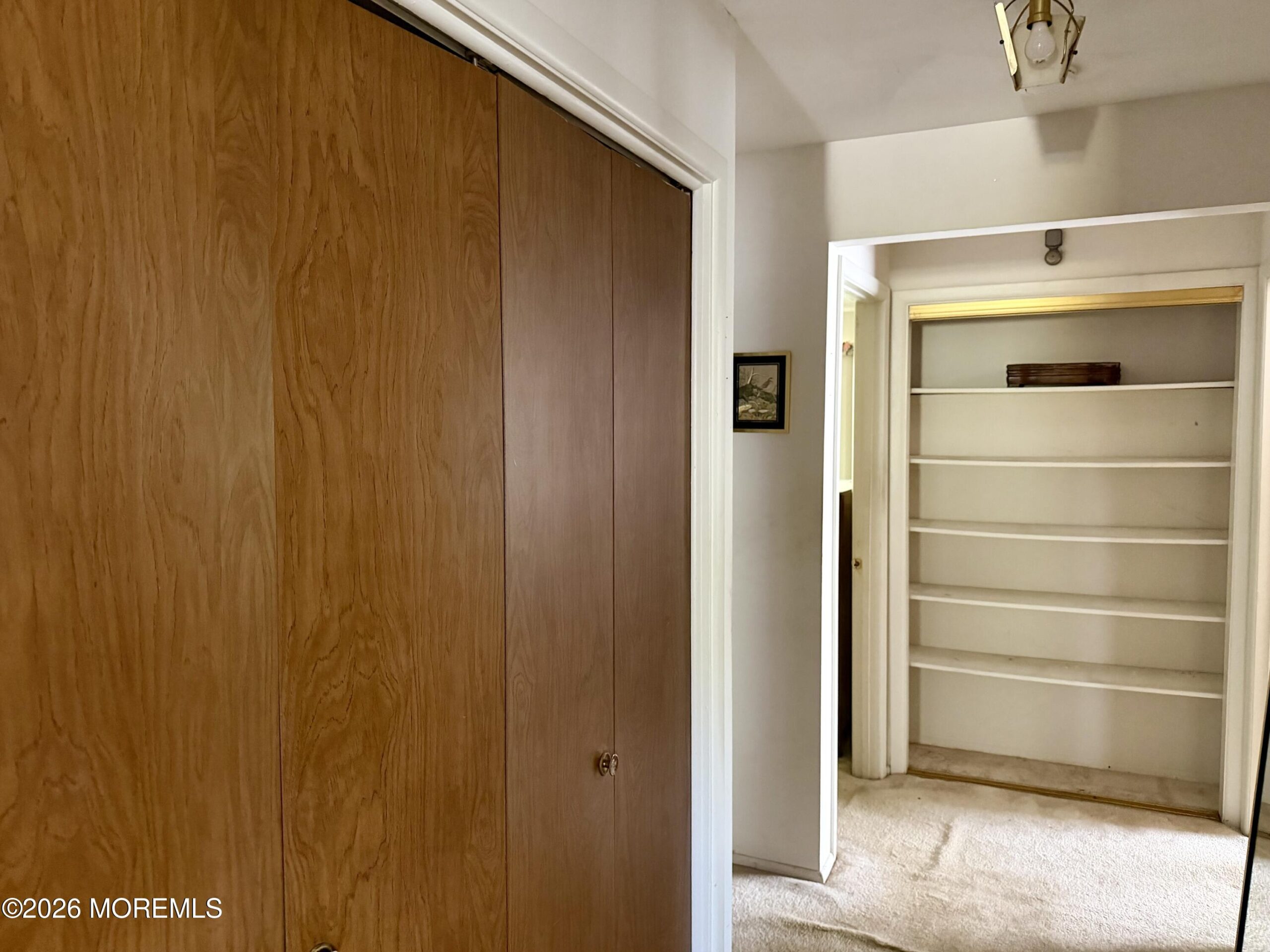 16 Franklin Lane b, Whiting, NJ, 08759 image 29