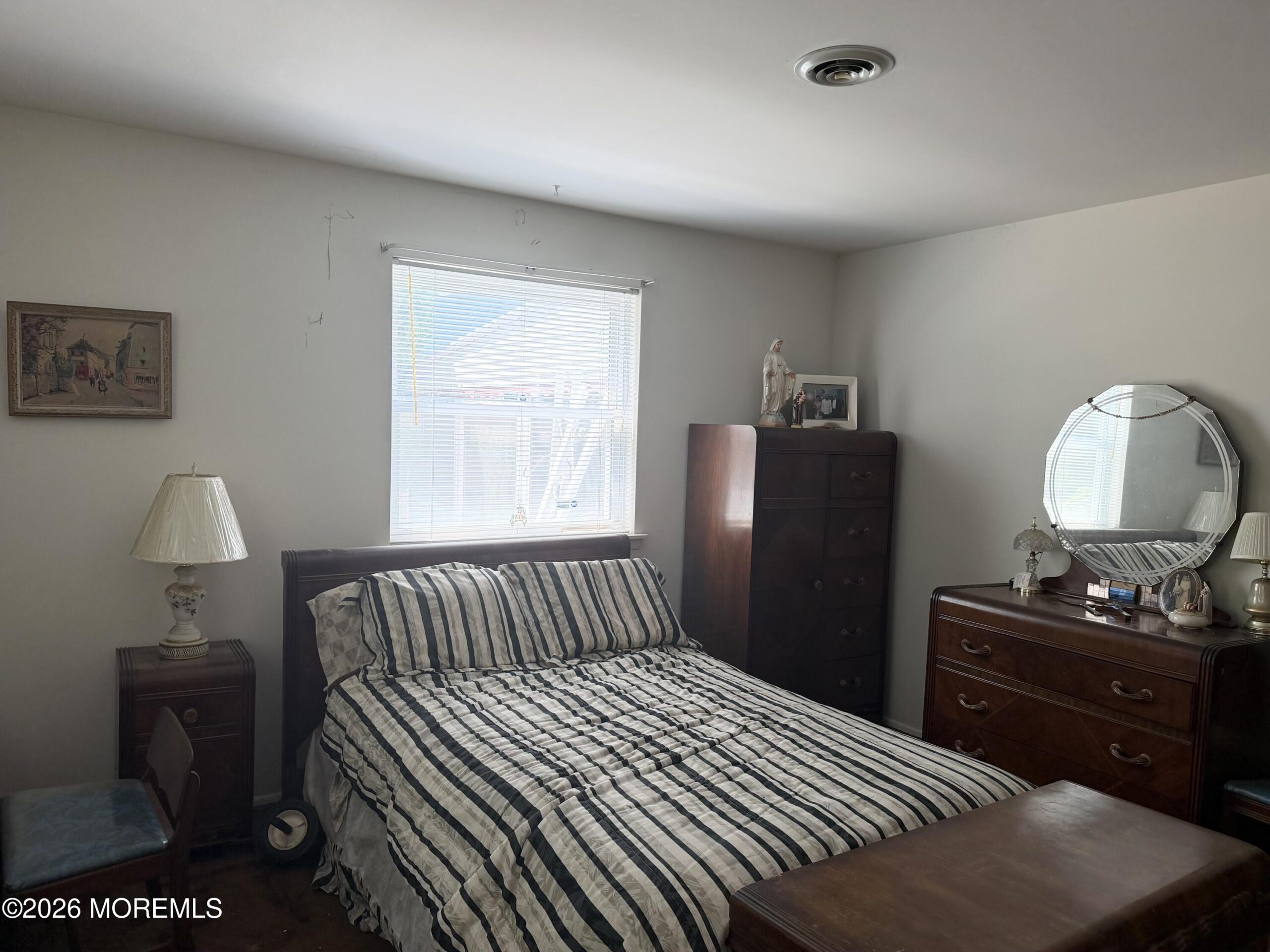 16 Franklin Lane b, Whiting, NJ, 08759 image 30