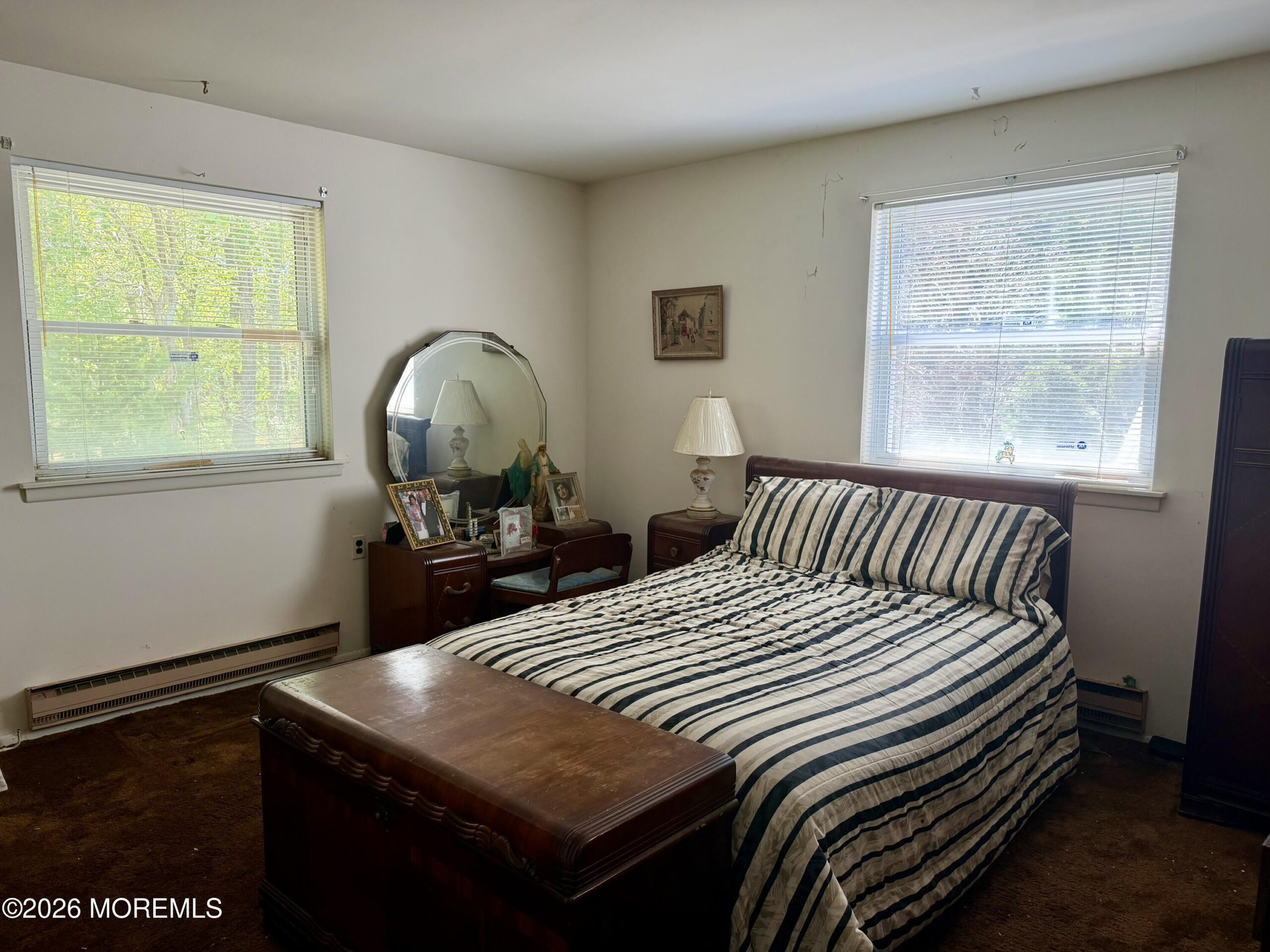 16 Franklin Lane b, Whiting, NJ, 08759 image 31