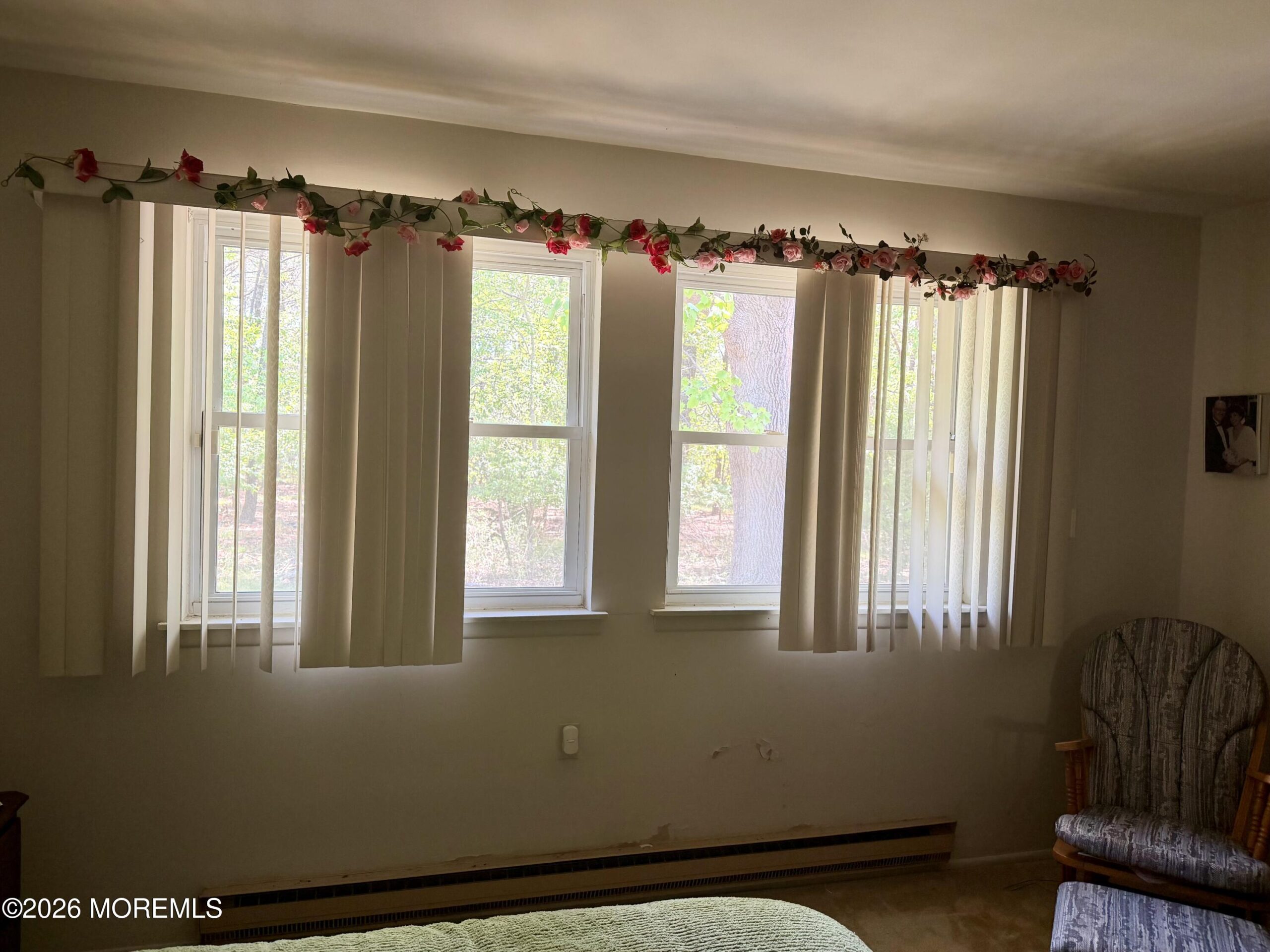 16 Franklin Lane b, Whiting, NJ, 08759 image 34