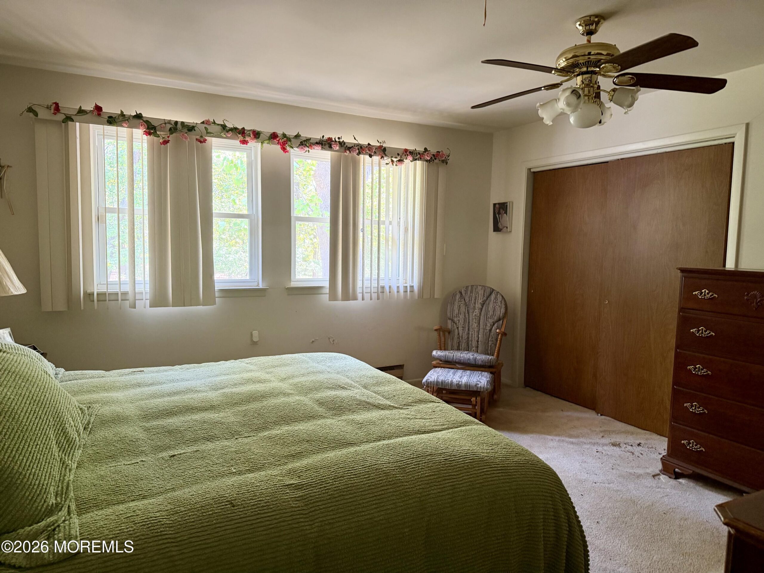 16 Franklin Lane b, Whiting, NJ, 08759 image 35
