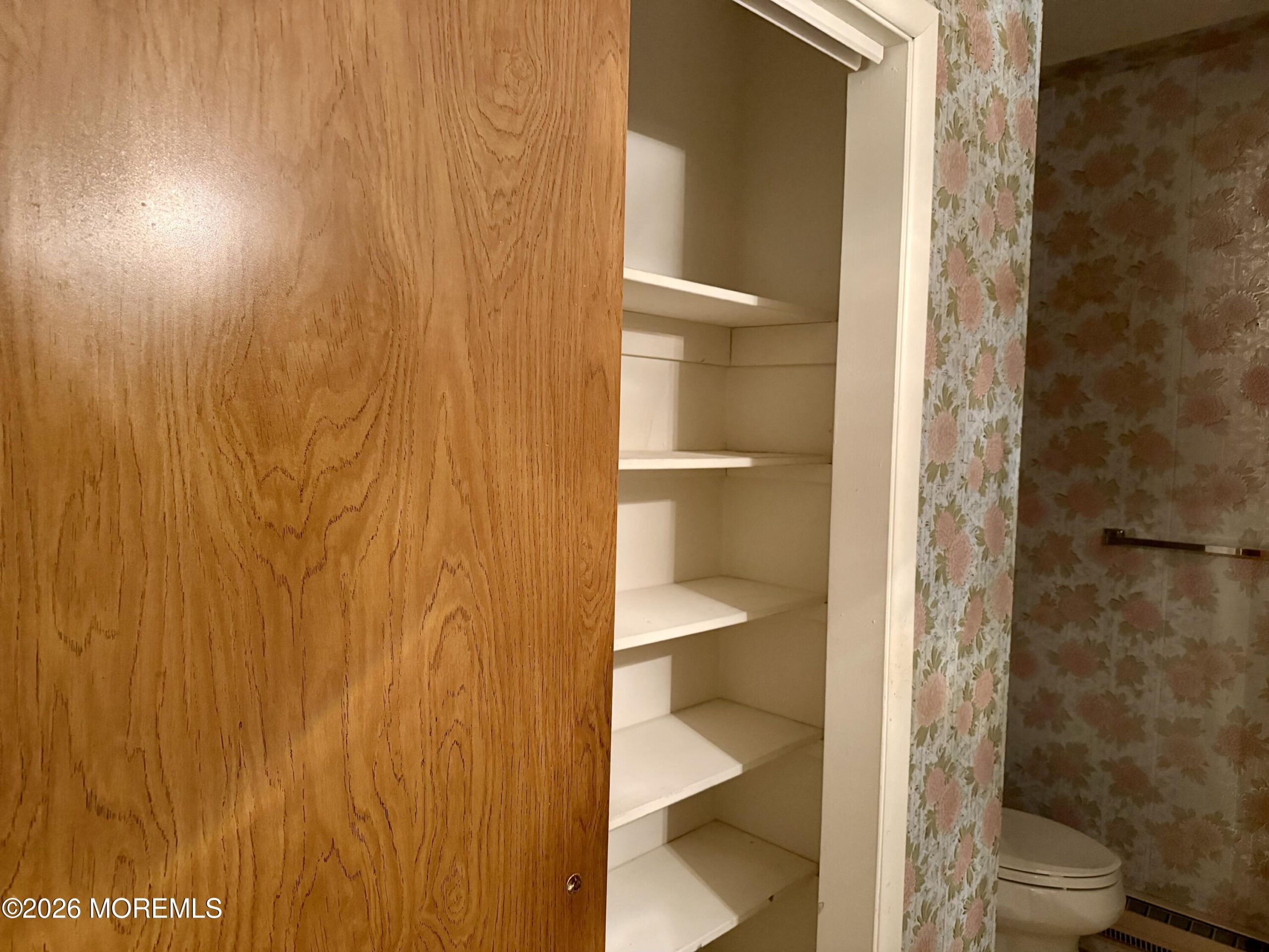 16 Franklin Lane b, Whiting, NJ, 08759 image 36