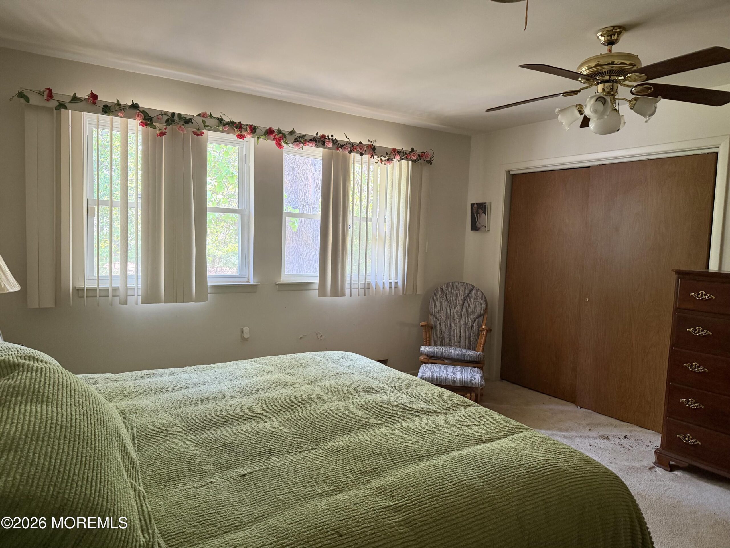 16 Franklin Lane b, Whiting, NJ, 08759 image 32