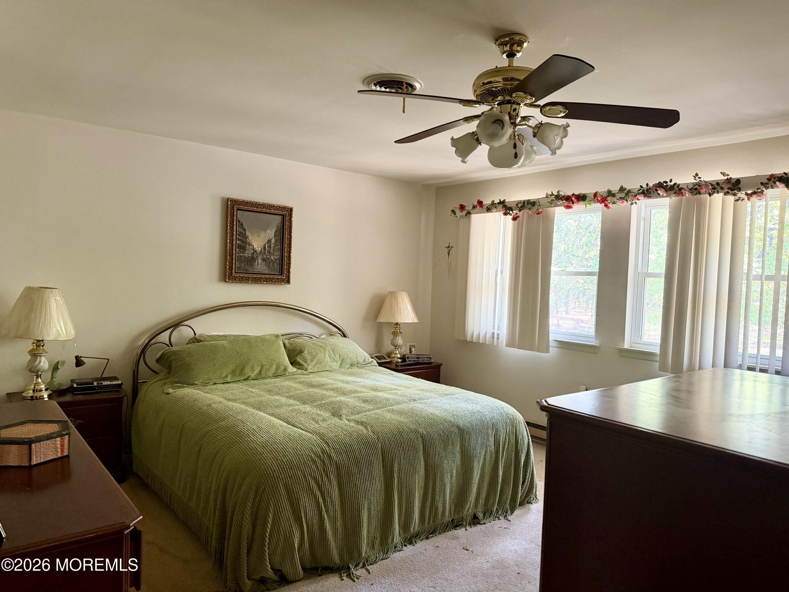 16 Franklin Lane b, Whiting, NJ, 08759 image 33